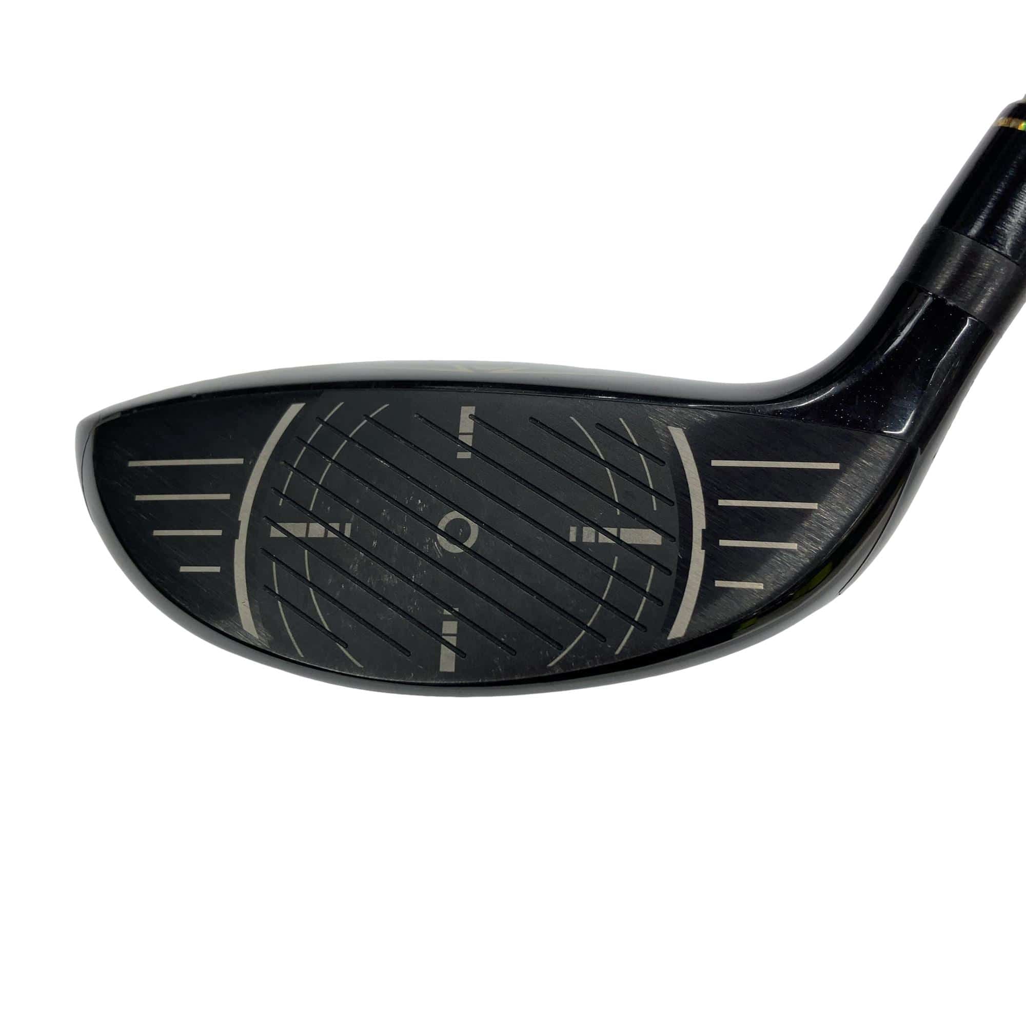 �d�y�n�m�d�@�q���������i�Q�O�Q�P�j�@�T�v