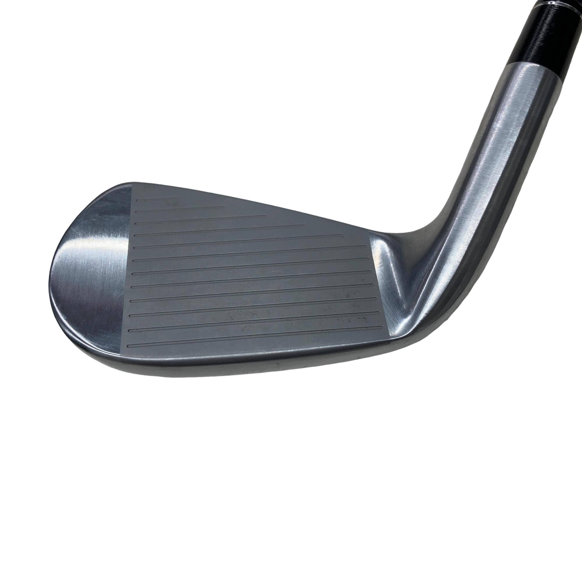 �d�y�n�m�d�@�b�a�@�V�O�Q�@�e�n�q�f�d�c�@�T�r�i���{���F�T�{�Z�b�g�j