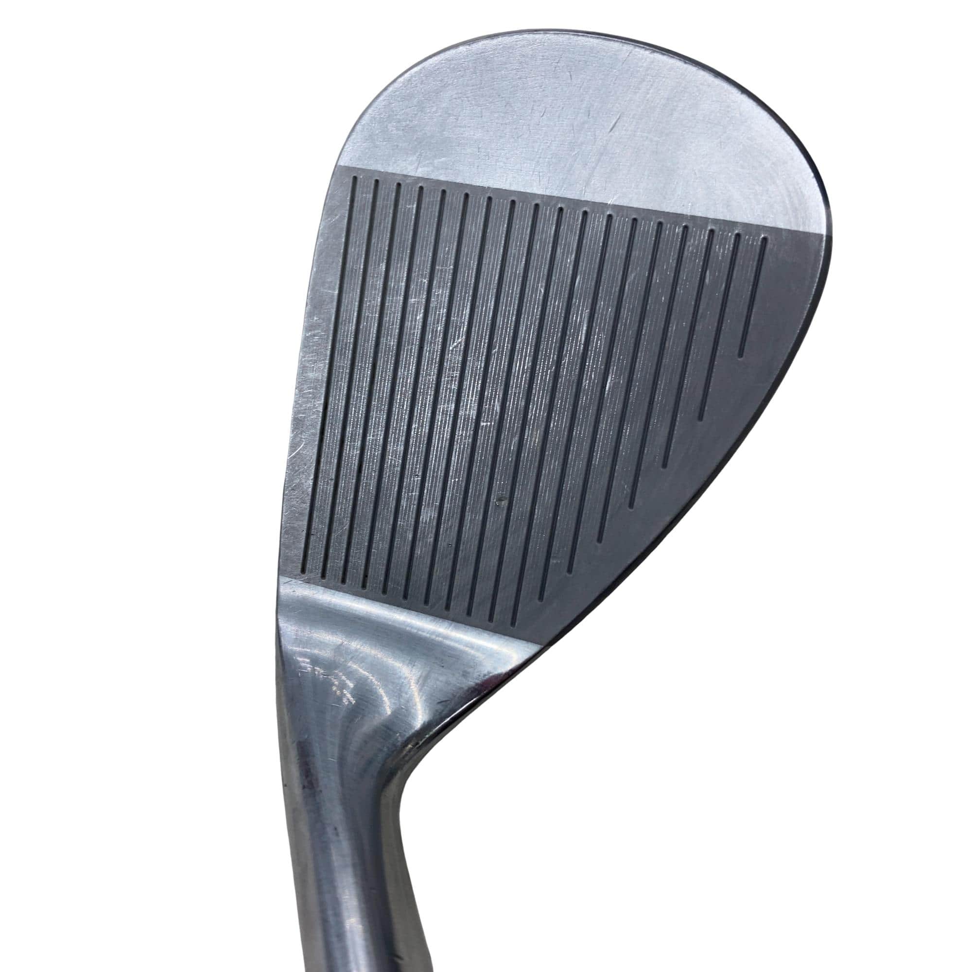 dynmd@vTOP@TO°^PO°