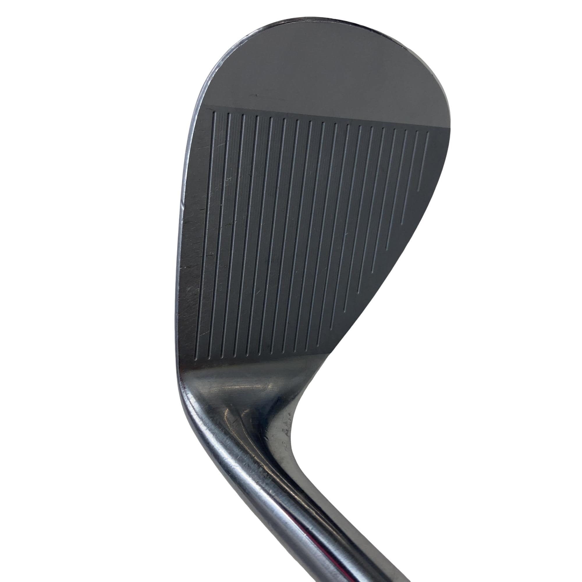 dynmd@vTOP@TU°^PQ°