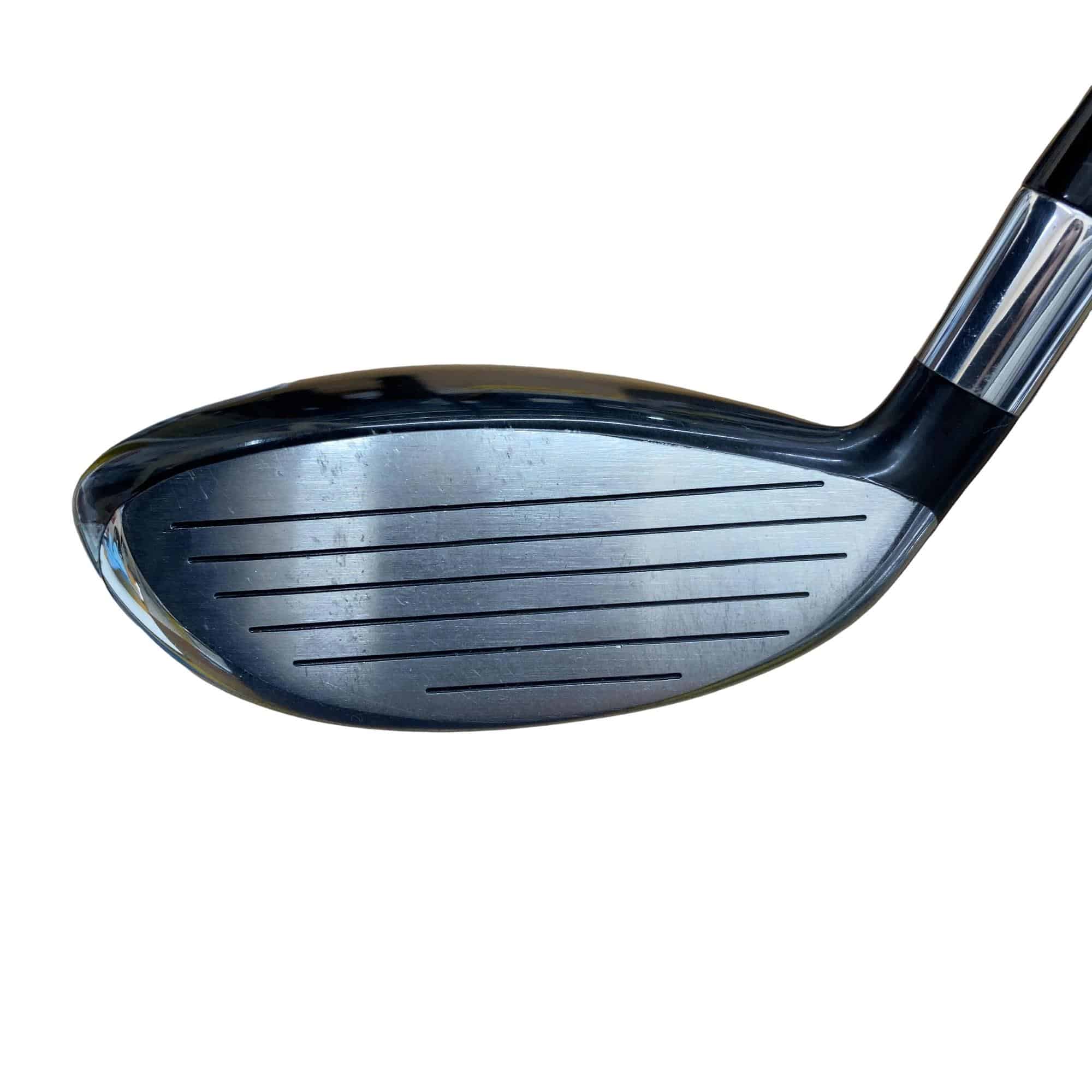 �c�h�`�a�k�n�@�d�c�f�d�i�a���������j�@�P�W°