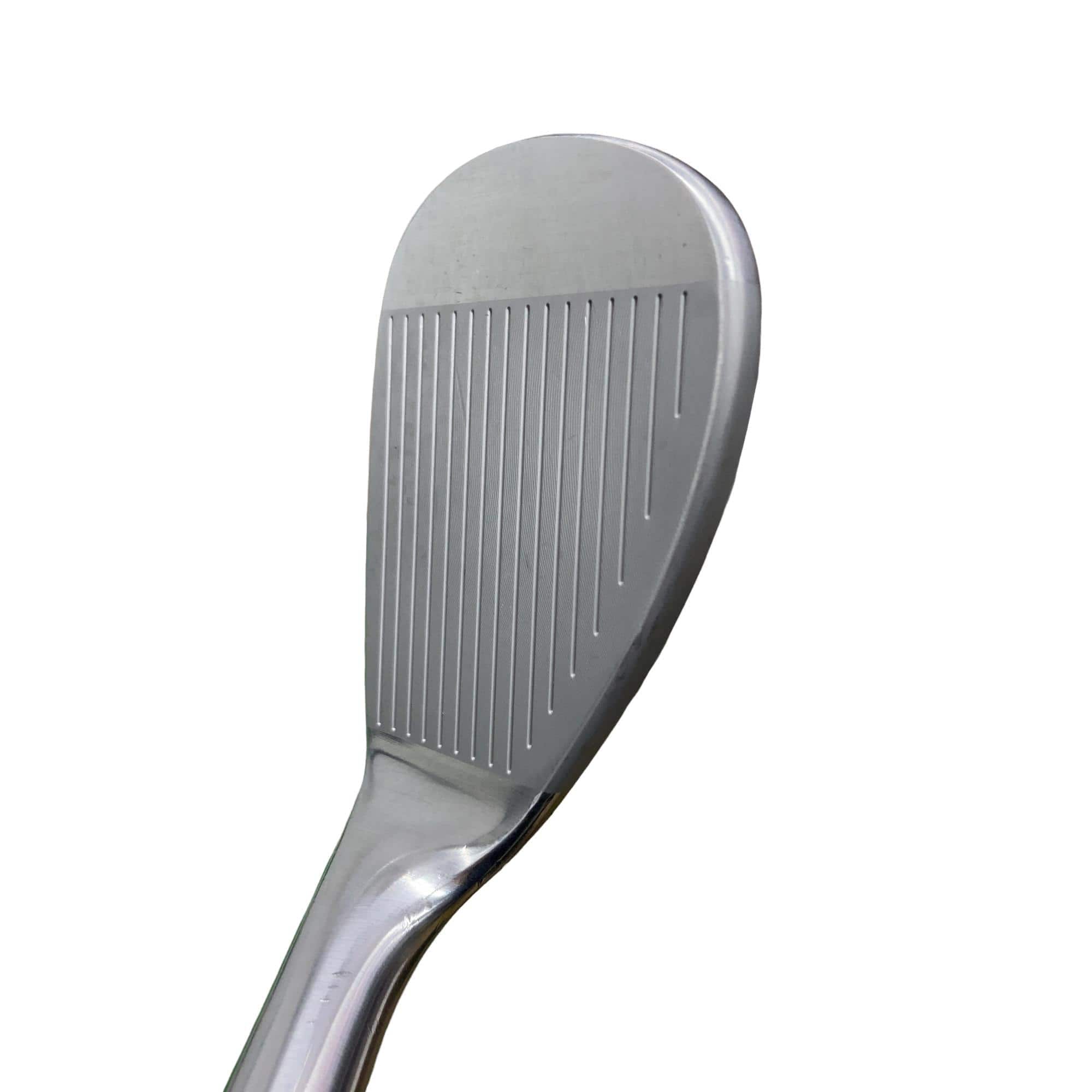 �`�q�s�h�r�`�m�@���b�L�@�T�O°�r