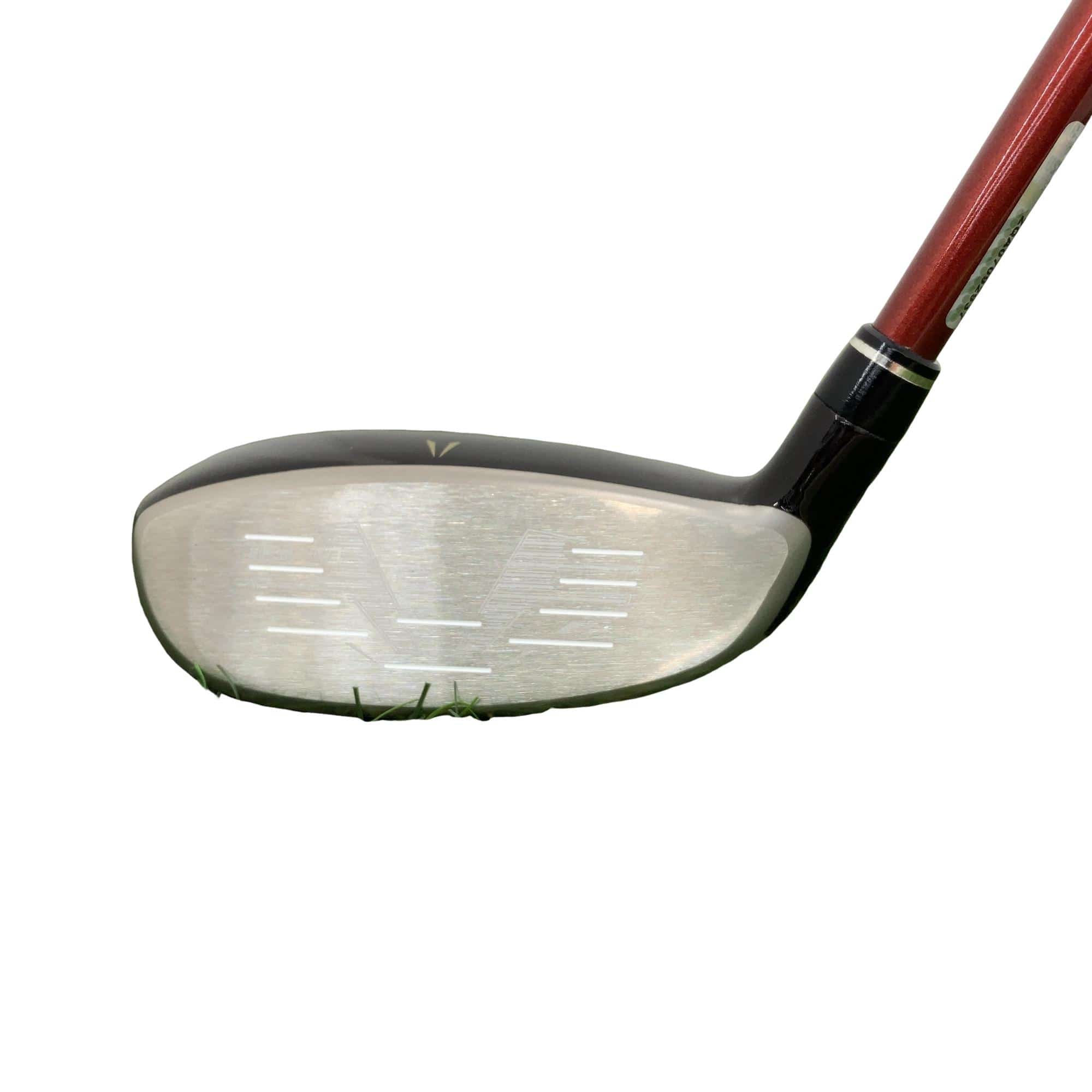 �w�w�h�n�i�Q�O�Q�S�j�@�g�S�i���b�h�j