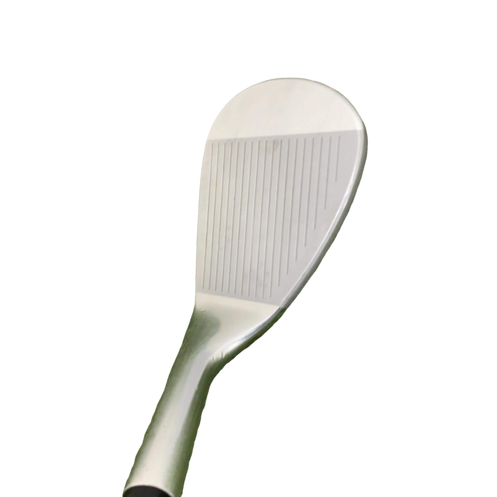 dynmd@vTOP@TW°^PQ°