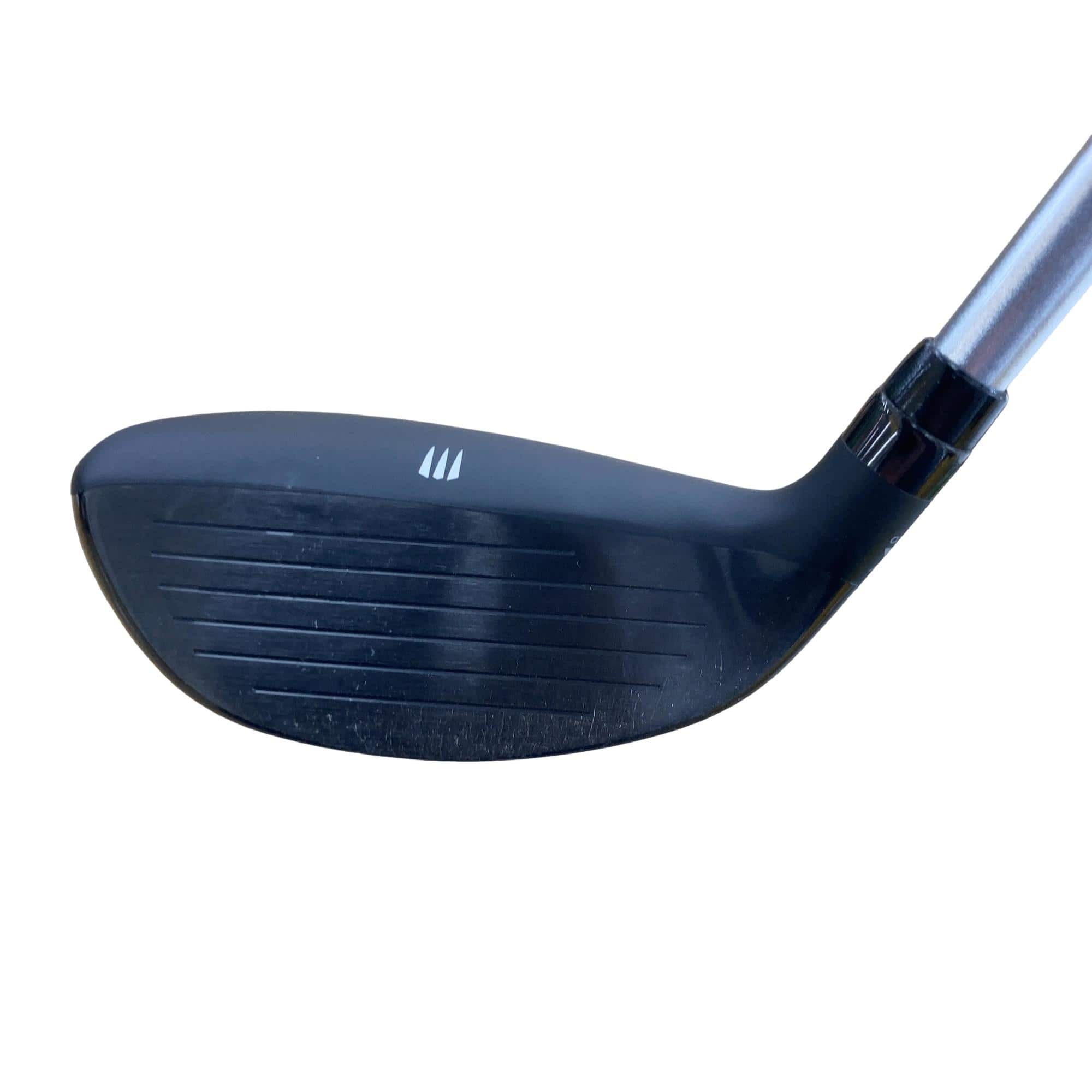 �o�n�v�d�q�@�s�n�q�m�`�c�n�@�t�e�n�@�`�h�q�@�U�U