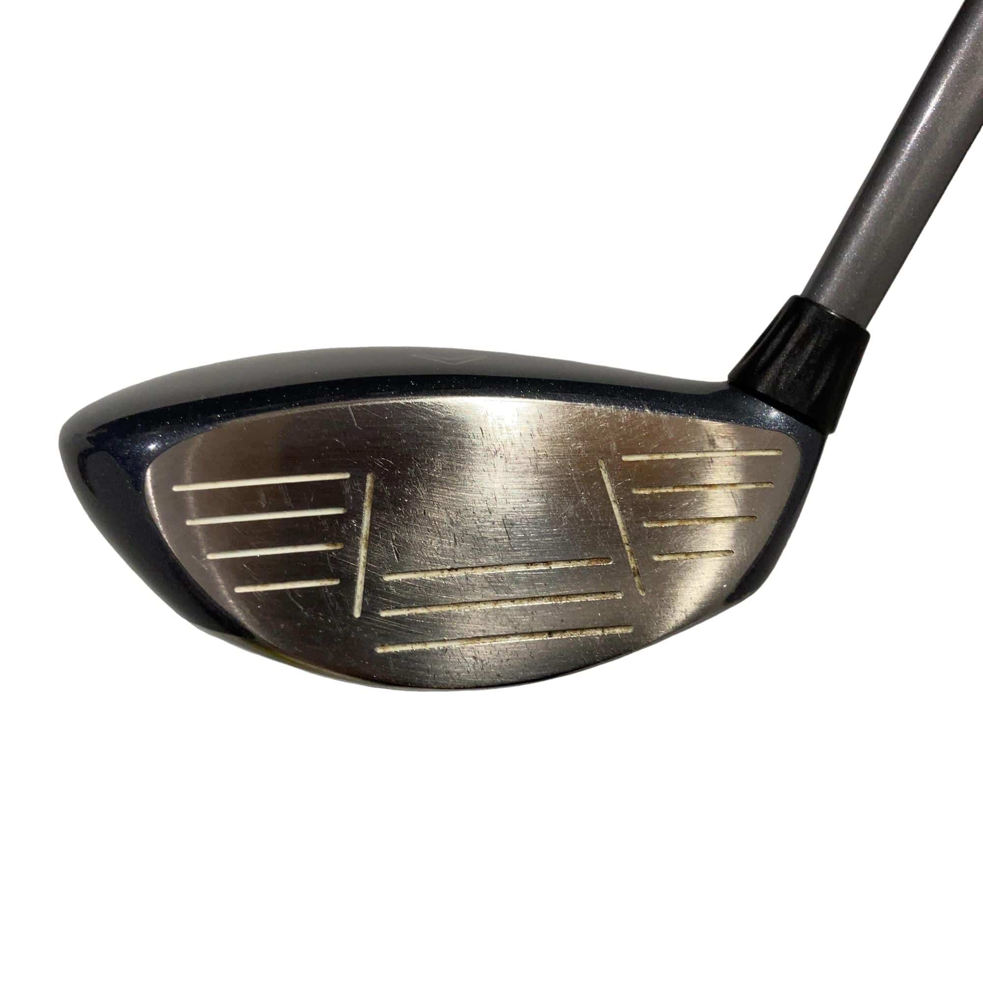 �a�h�f�@�a�d�q�s�g�`�@�r�s�d�d�k�g�d�`�c�@�h�h�h�@�@�X�v