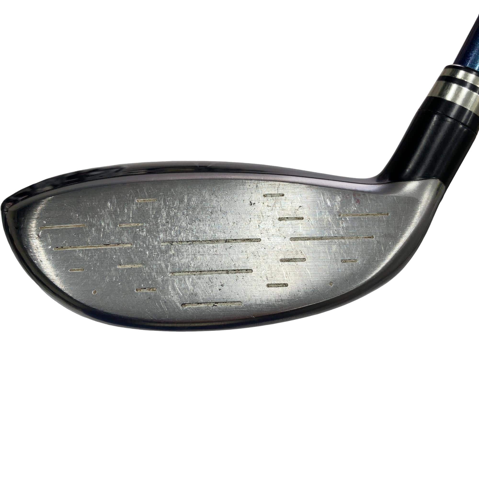 �w�w�h�n�i�Q�O�P�S�j�@�T�v