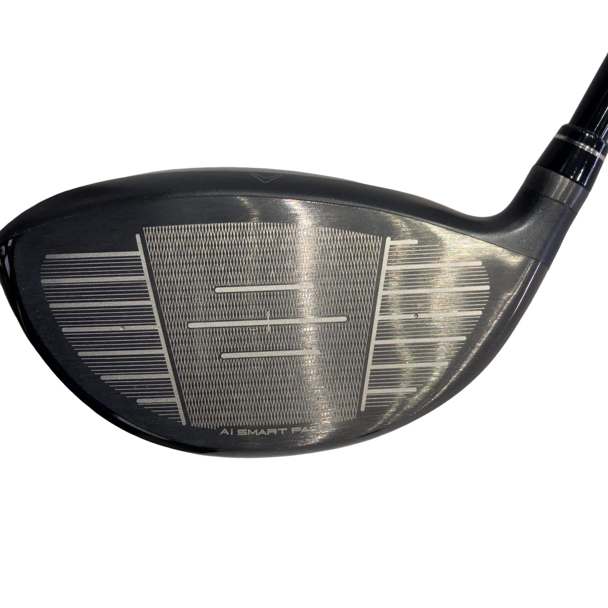 �o�`�q�`�c�x�l�@�`���@�r�l�n�j�d�@�l�`�w�@�e�`�r�s�@�P�O�D�T°