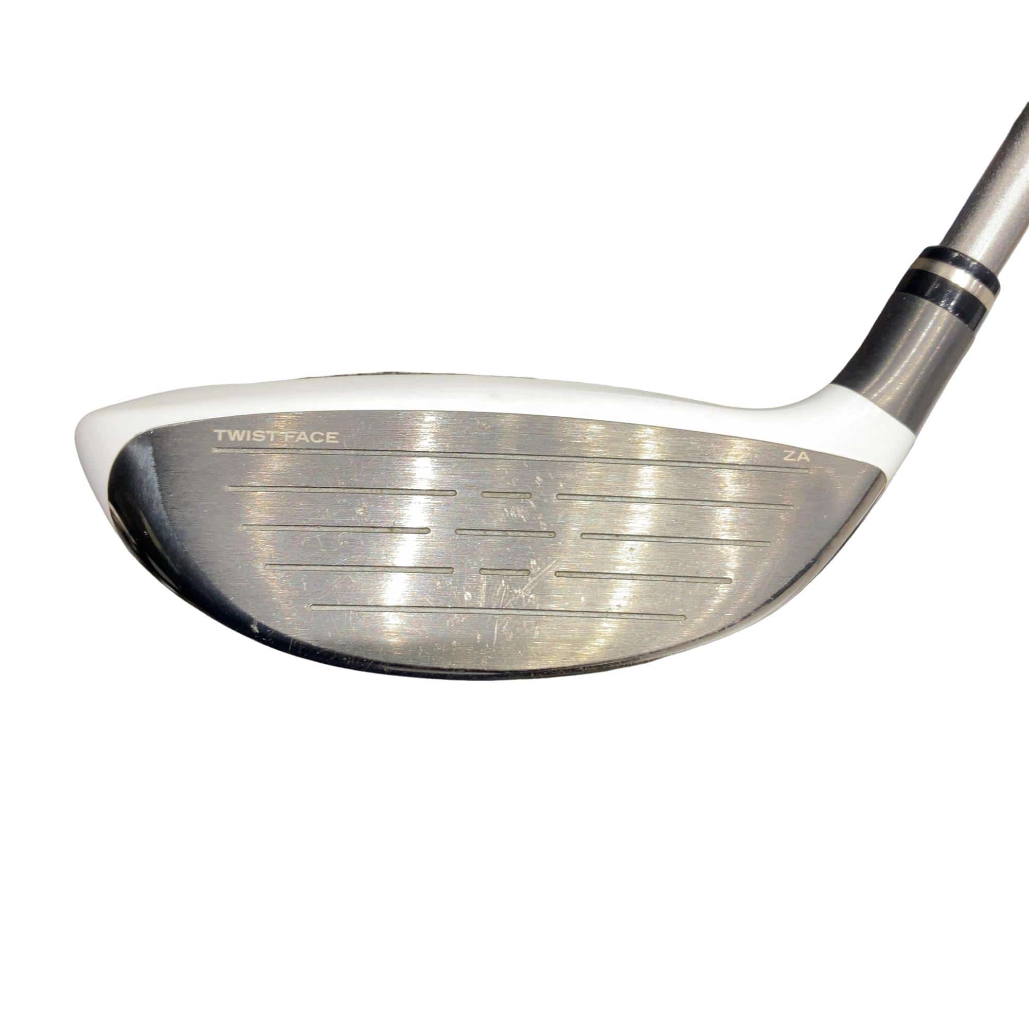 �r�s�d�`�k�s�g�@�f�k�n�h�q�d�@�R�v