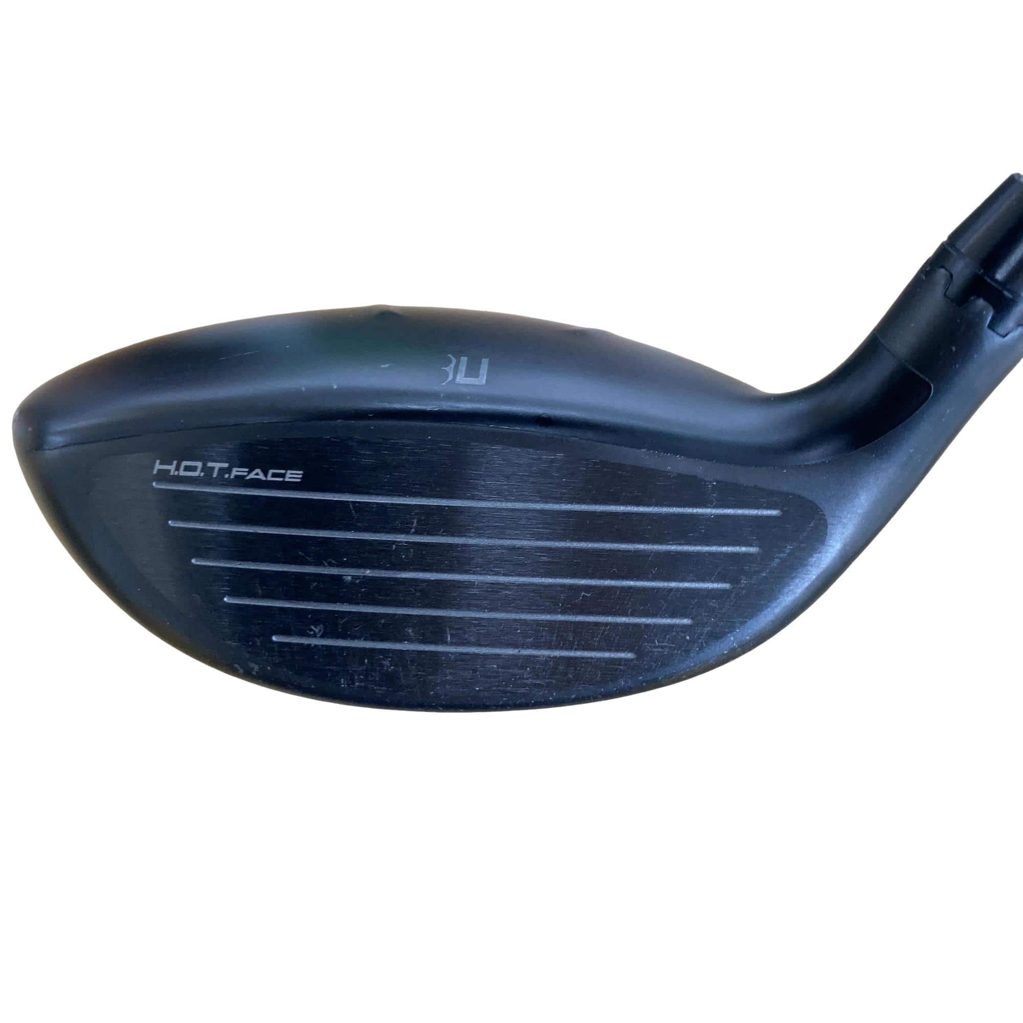 �j�h�m�f�@�k�s�c���@�R�v�i�u���b�N�j