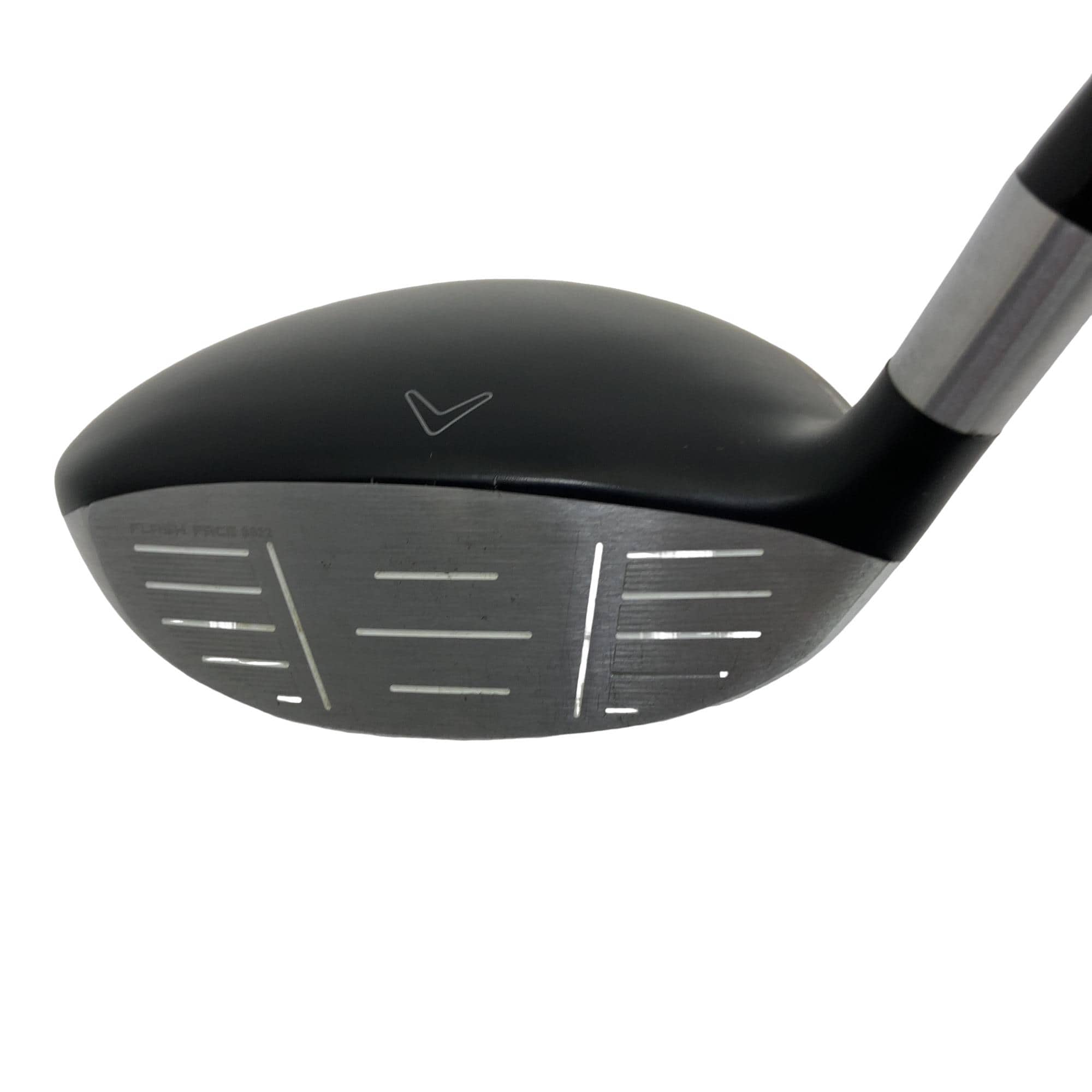 qnftd@rs@l`w@e`rs@Rv