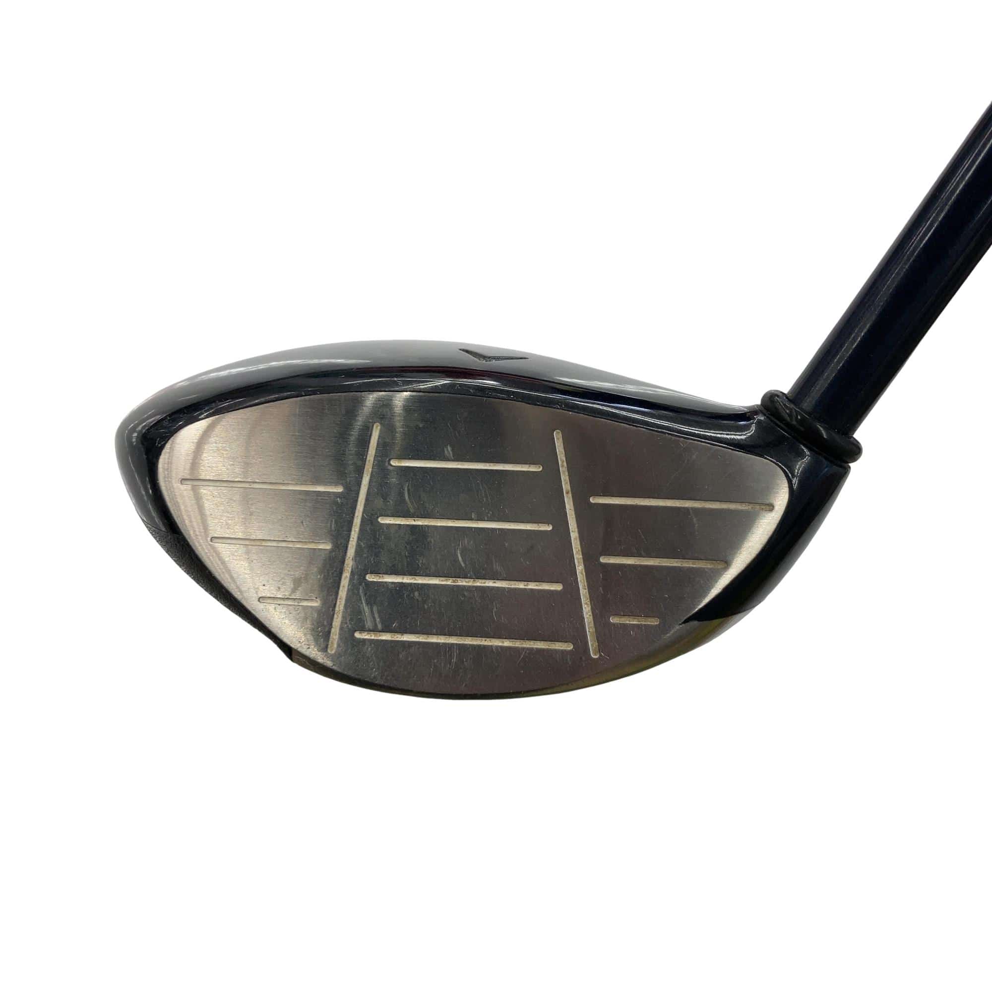 ahf@adqsg`@rsddkgd`c@oktr@@Sv{