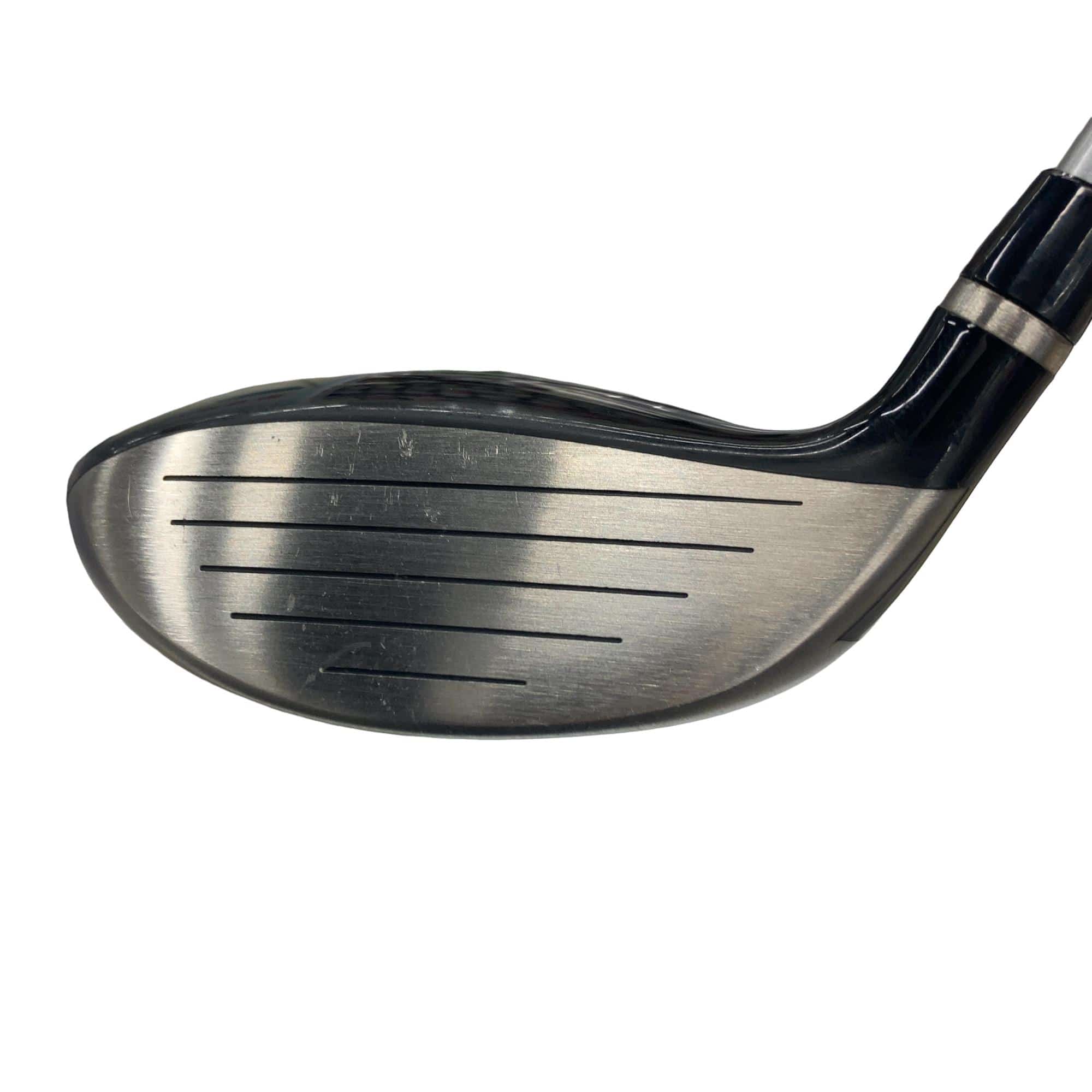 �q�l�w�@�u�c�@�T�v