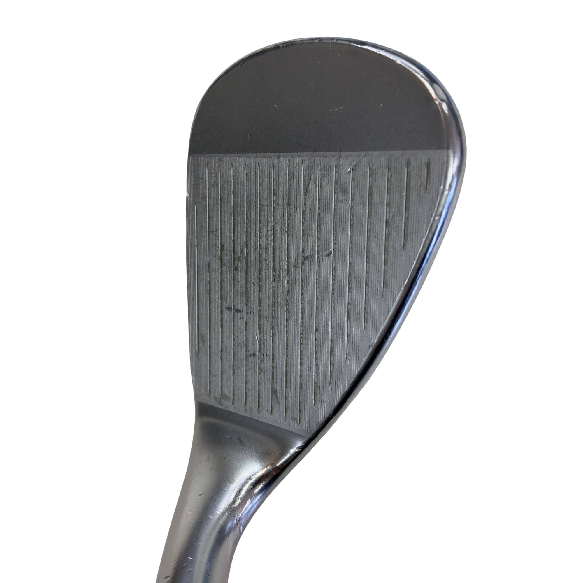 �l�`�b�j�@�c�`�c�c�x�@�S�@�N�������b�L�@�T�Q°�^�P�Q°�v