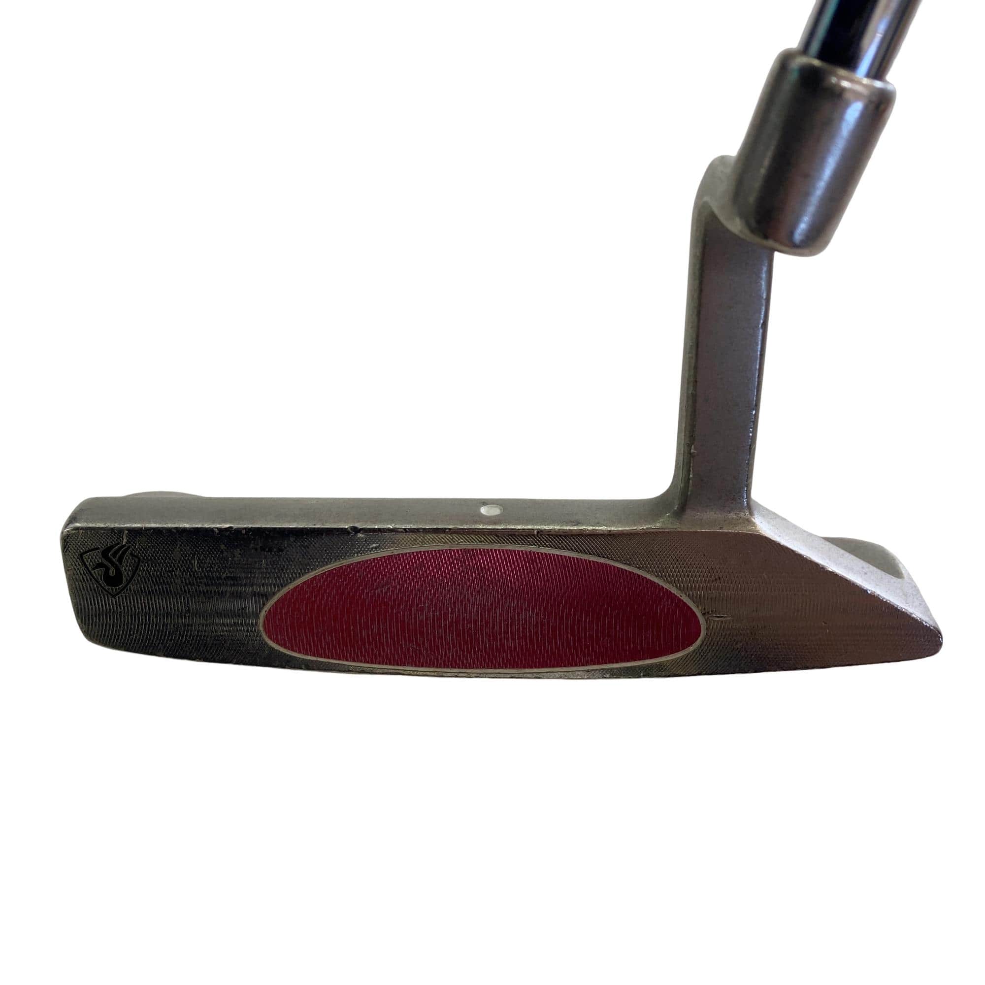 �q���������@�h���������@�r���������@�P�@�R�S�C���`