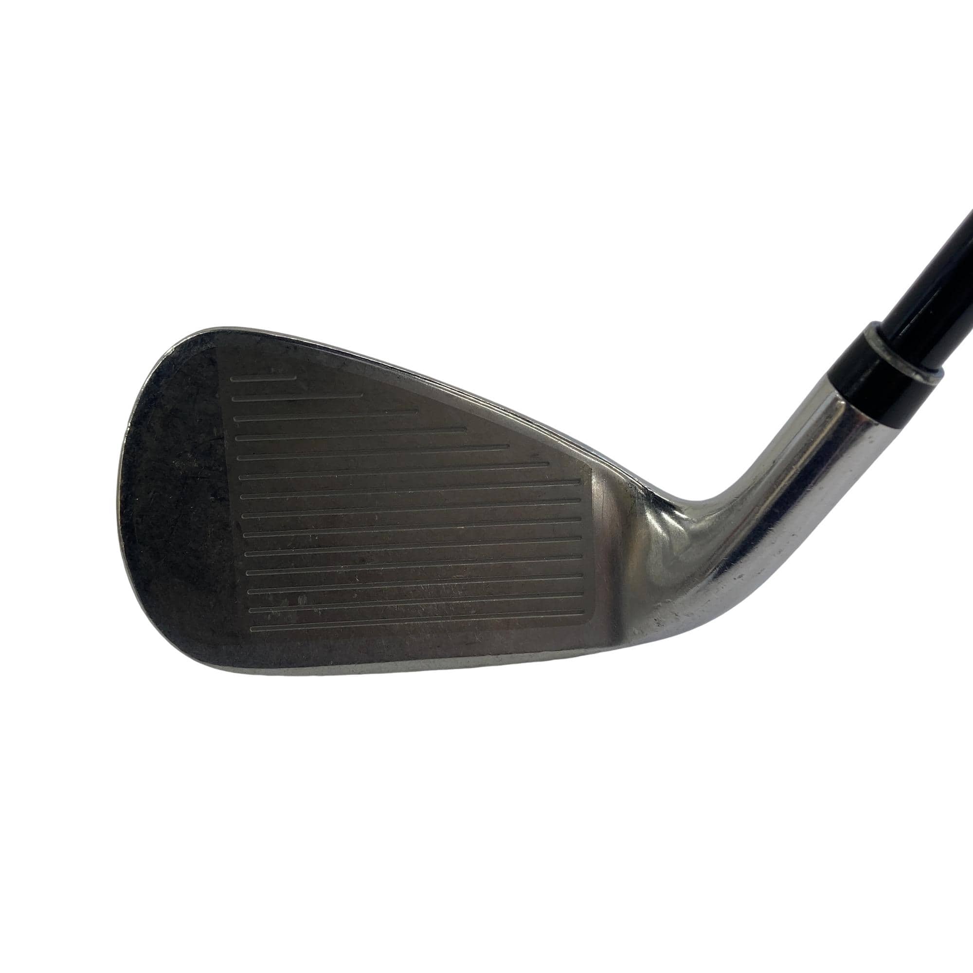 �w�w�h�n�i�Q�O�Q�Q�j�@�T�r�i���{���F�T�{�Z�b�g�j