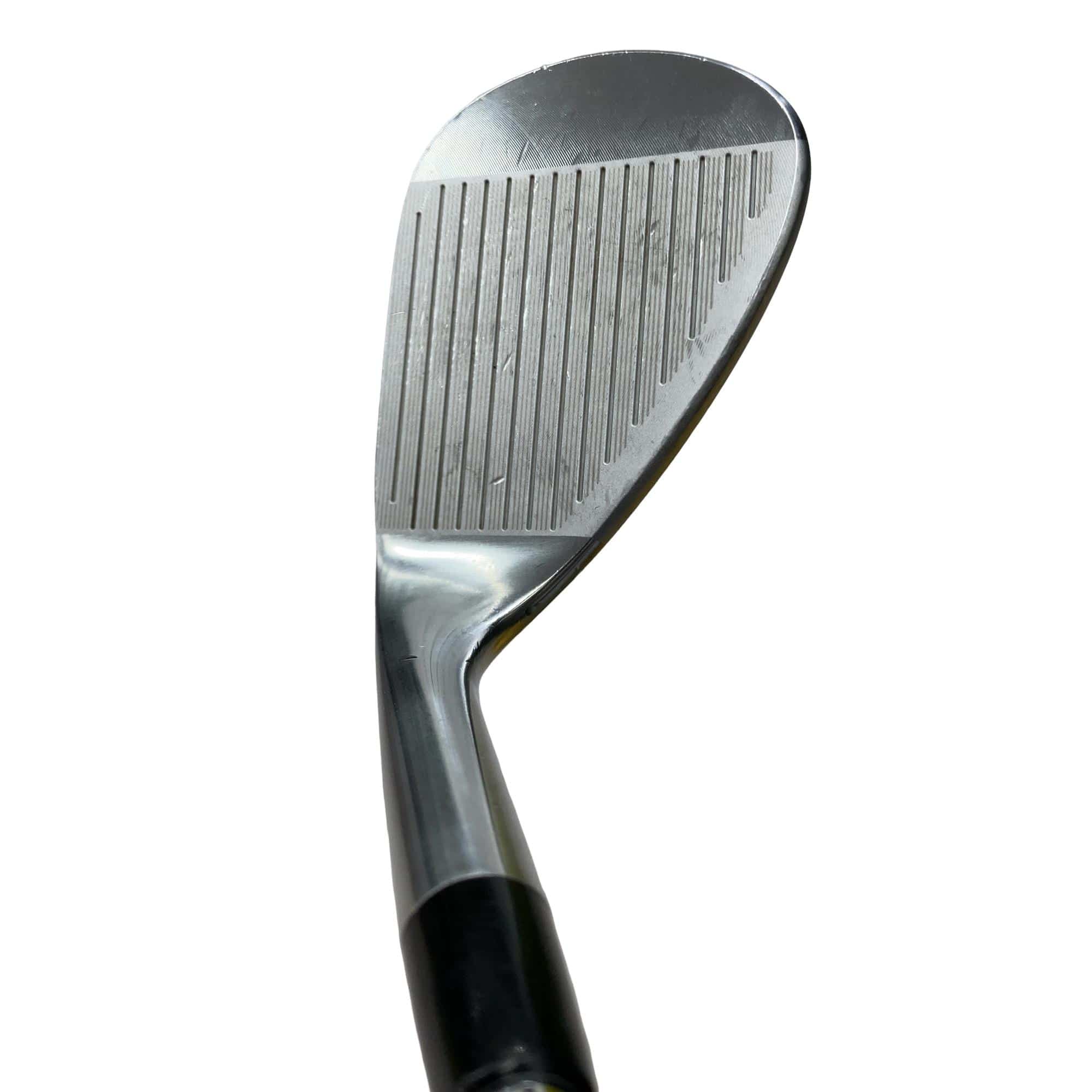 �q�b�@�a�a�@�v�d�c�f�d�@�T�S°