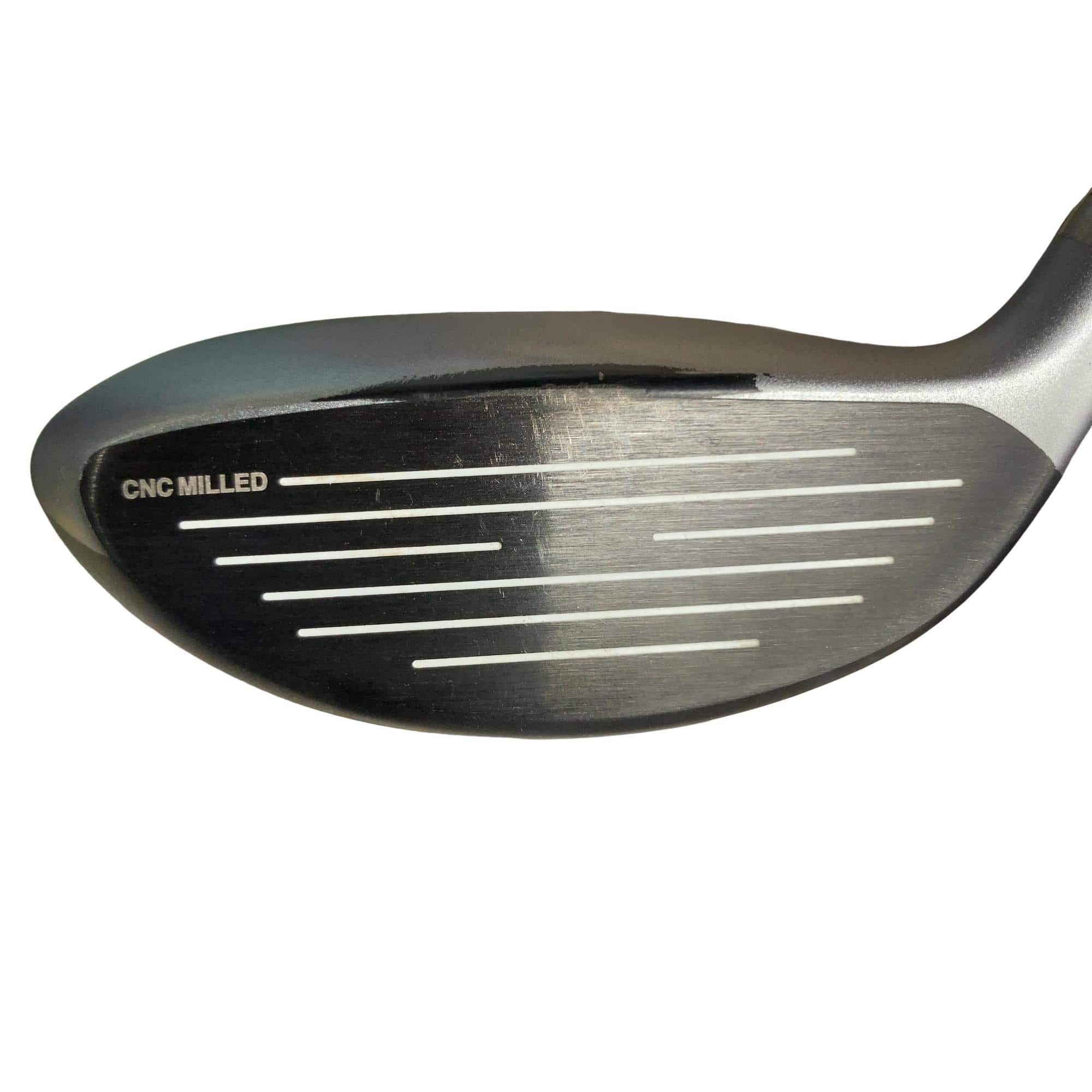 �������@�����������@�a�k�`�b�j�@�P�T°