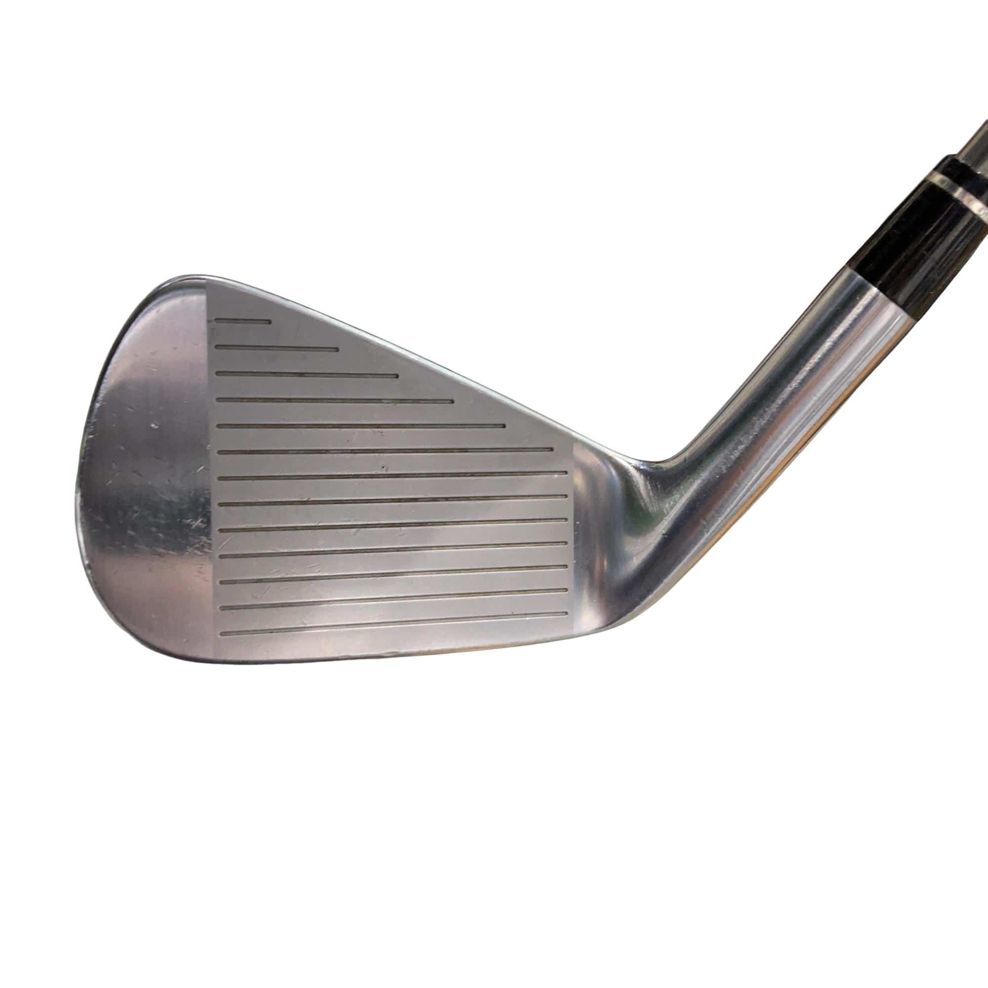 �s�n�t�q�@�v�n�q�k�c�@�s�v�V�R�V�u���@�V�r�i���{���F�U�{�Z�b�g�j