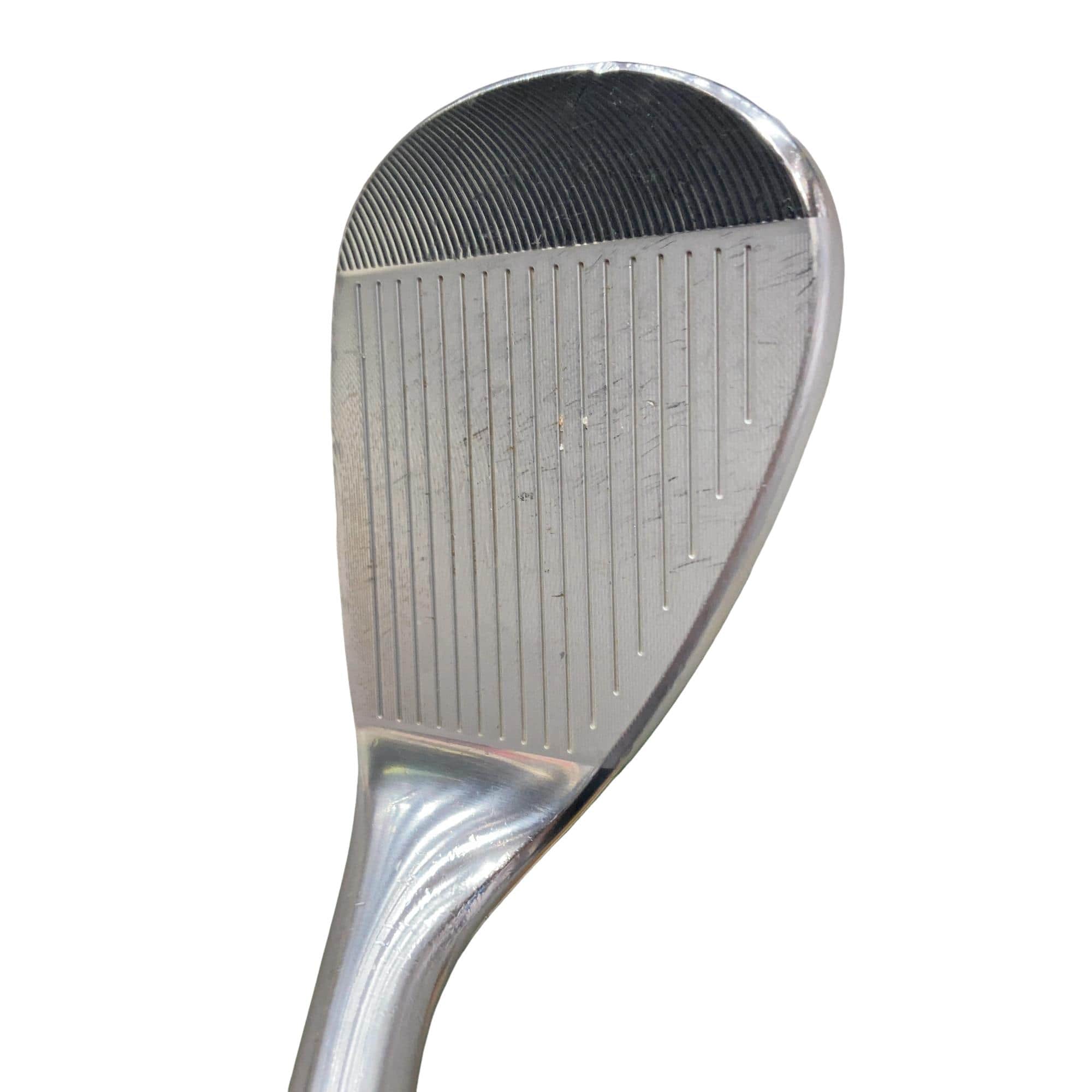 �b�����������������@�q�s�w�|�S�@�e�n�q�f�d�c�@�T�W°�^�P�O°