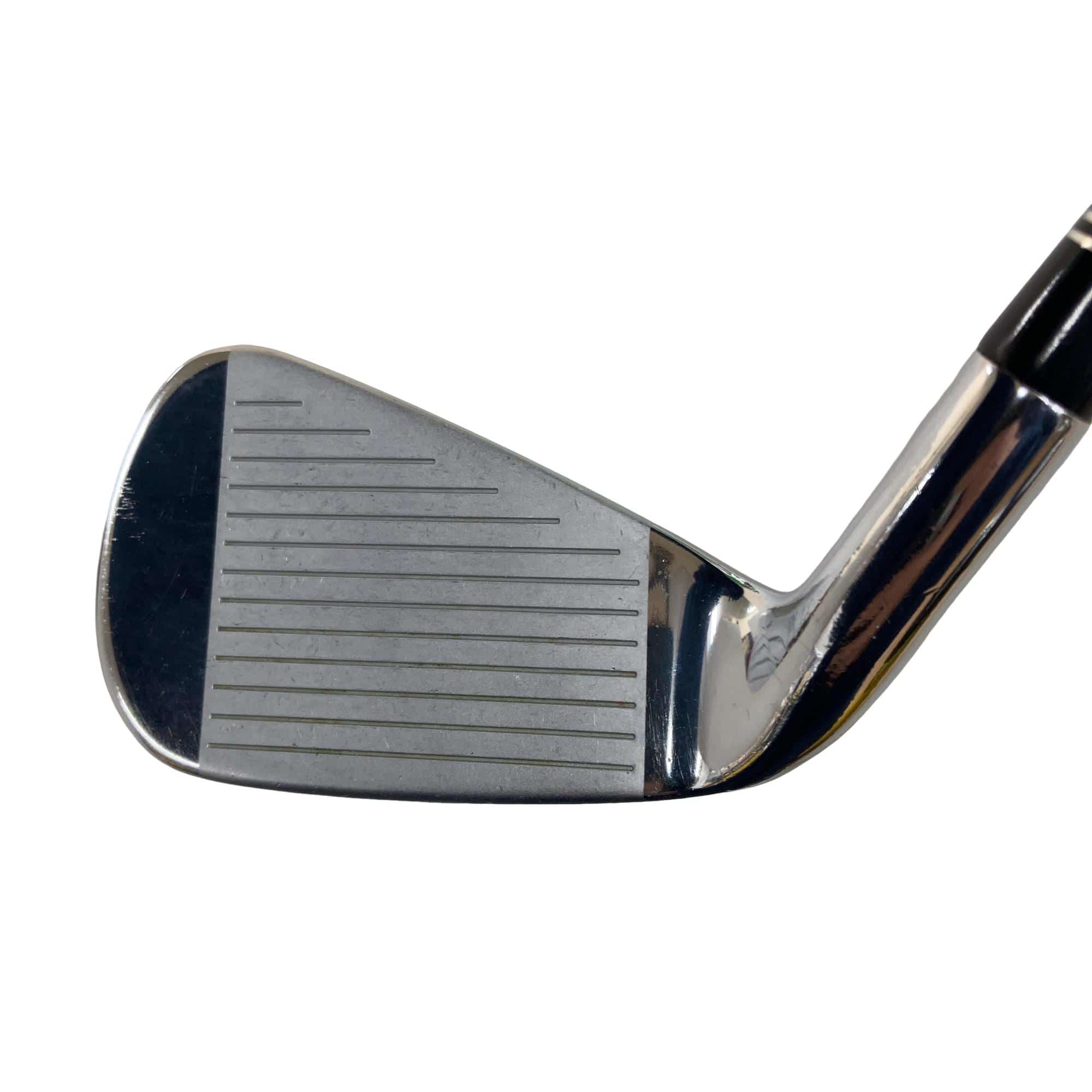 �d�o�h�b�@�e�n�q�f�d�c�@�r�s�`�q�@�V�r�i���{���F�U�{�Z�b�g�j