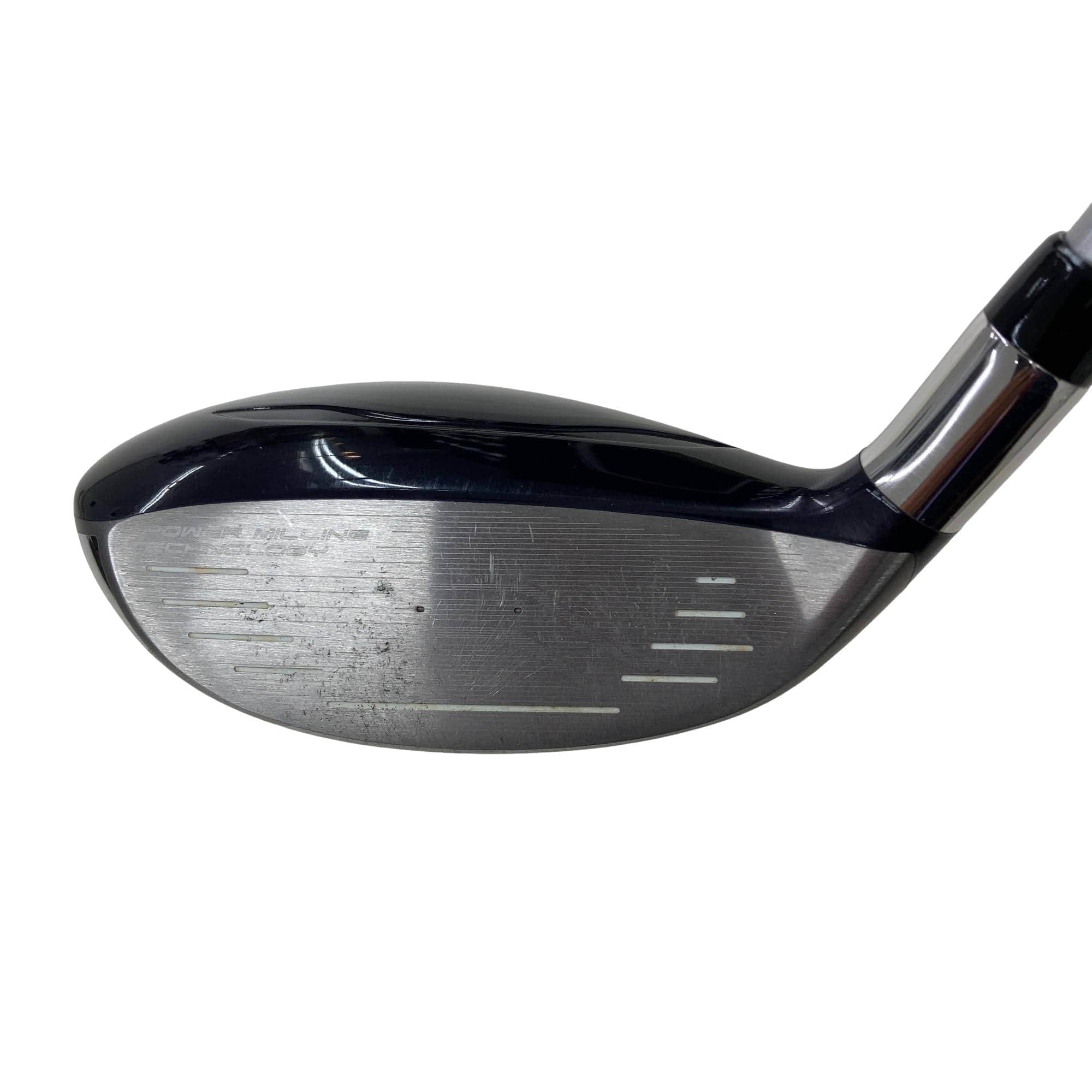 �s�n�t�q�@�a�@�i�f�q�i�Q�O�P�X�j�@�t�S