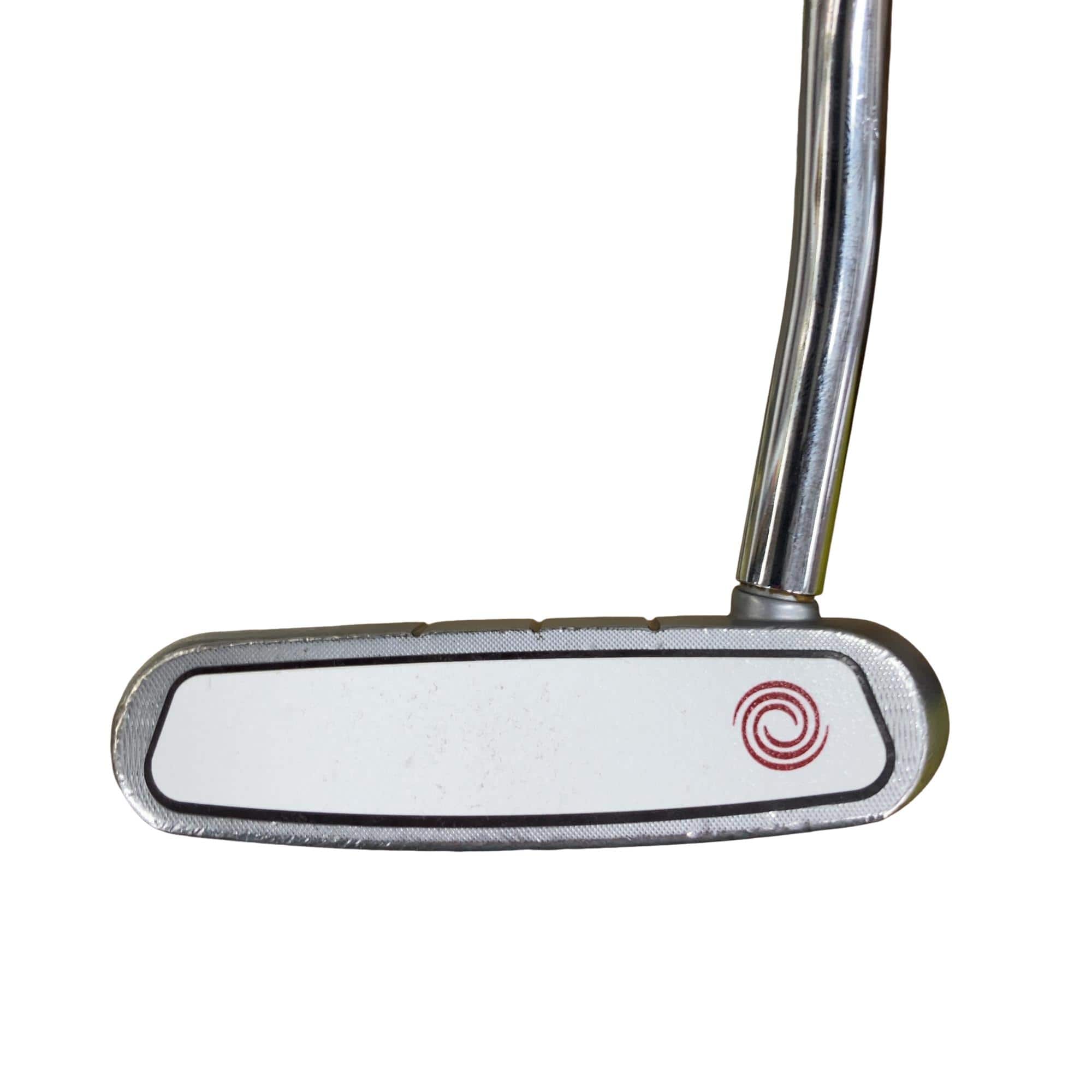 vghsd@gns@nf@qnrrhd@RRC`