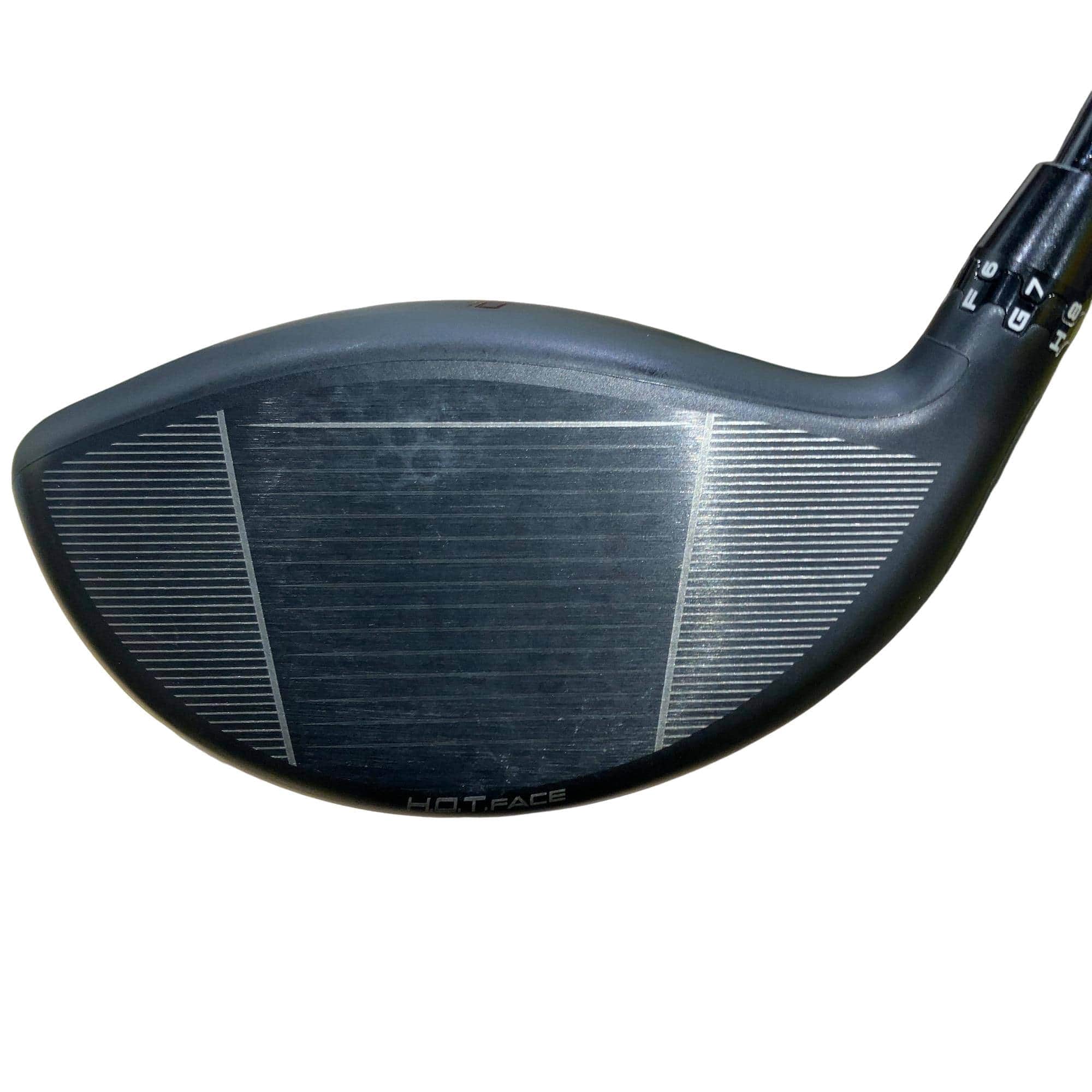 �����������@�c�r�|�`�c�`�o�s�@�w�@�P�O�D�T°