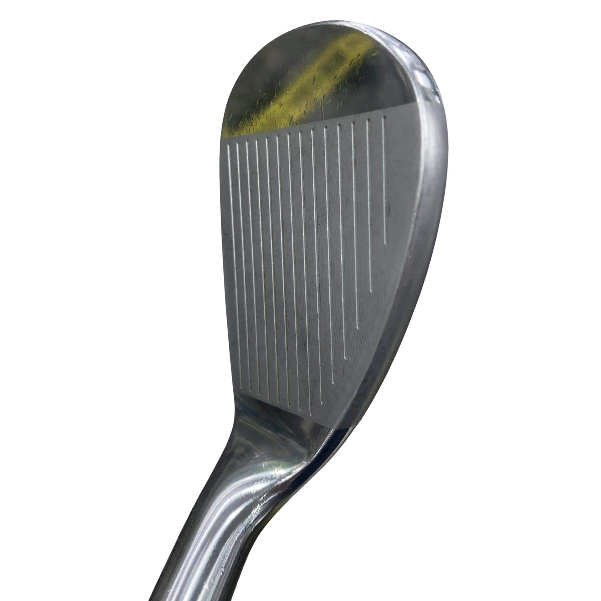 �l�o�|�q�T�|�v�@�T�Q°�^�O�T°