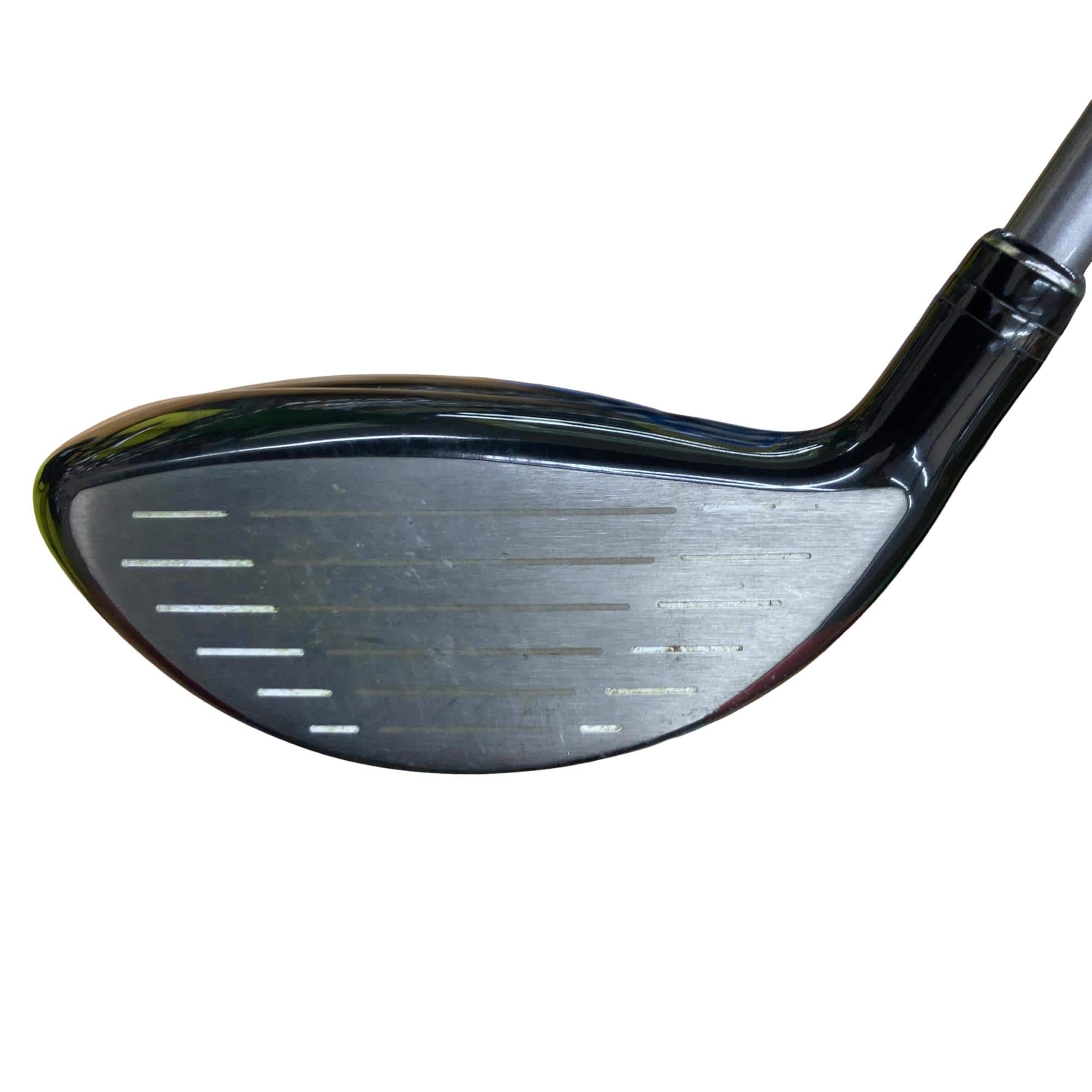 �������i�Q�O�P�V�j�@�@�R�v