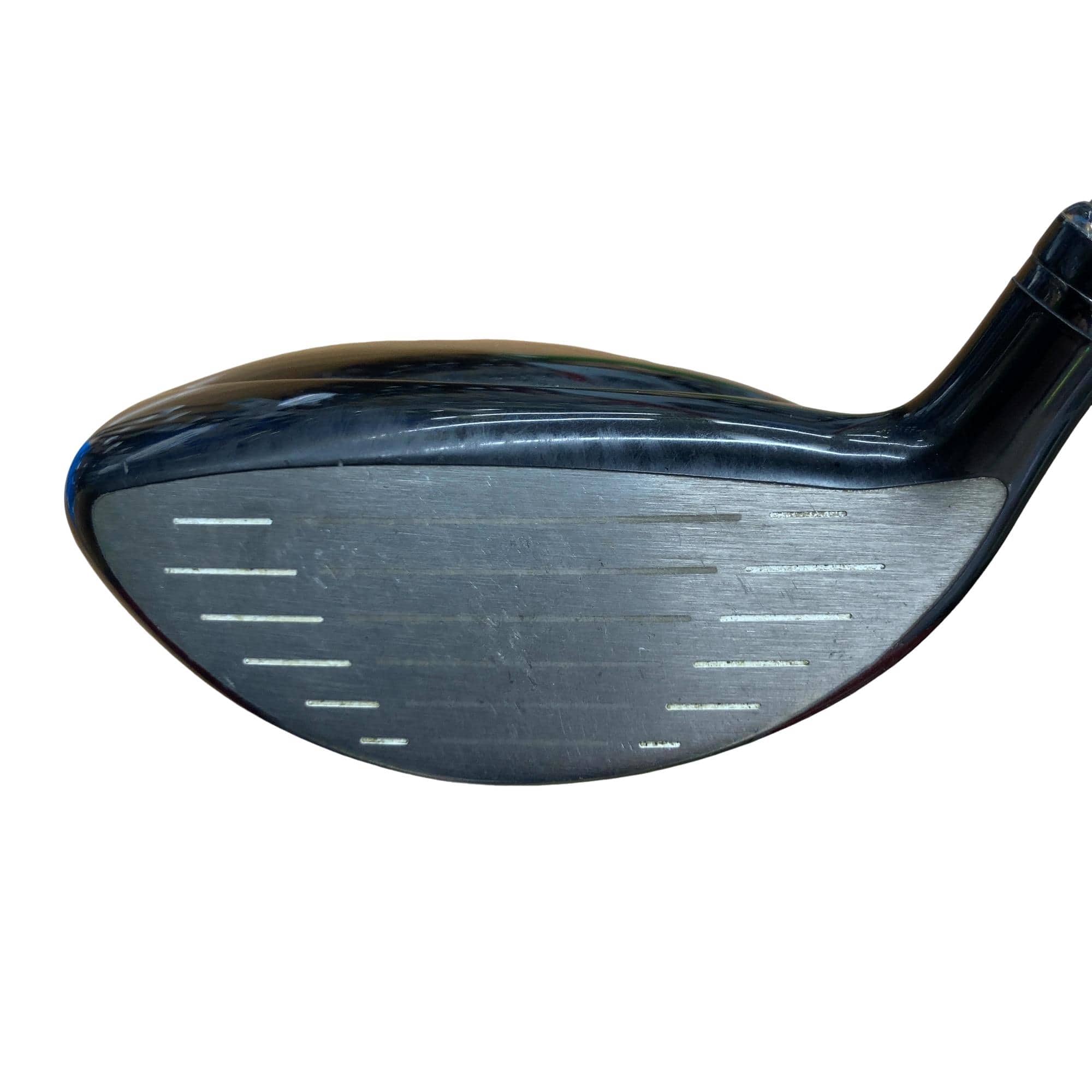 �������i�Q�O�P�V�j�@�@�T�v