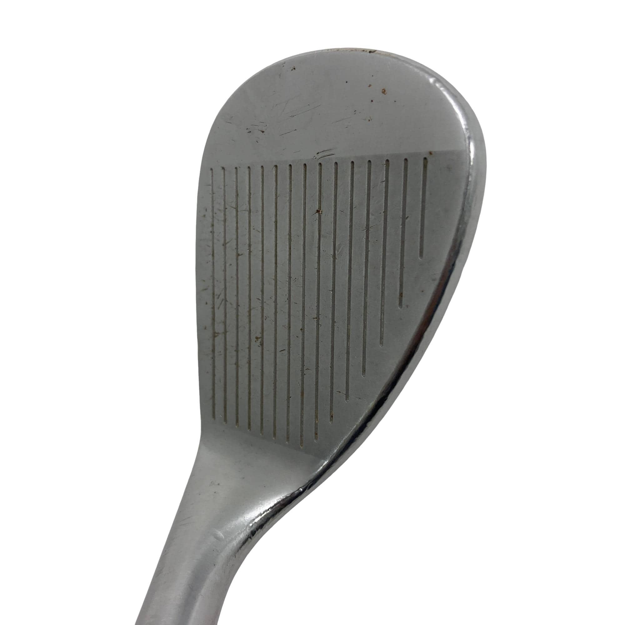 �q�l�|�Q�Q�@�j�b�P���N�������b�L�@�T�W°�^�O�W°