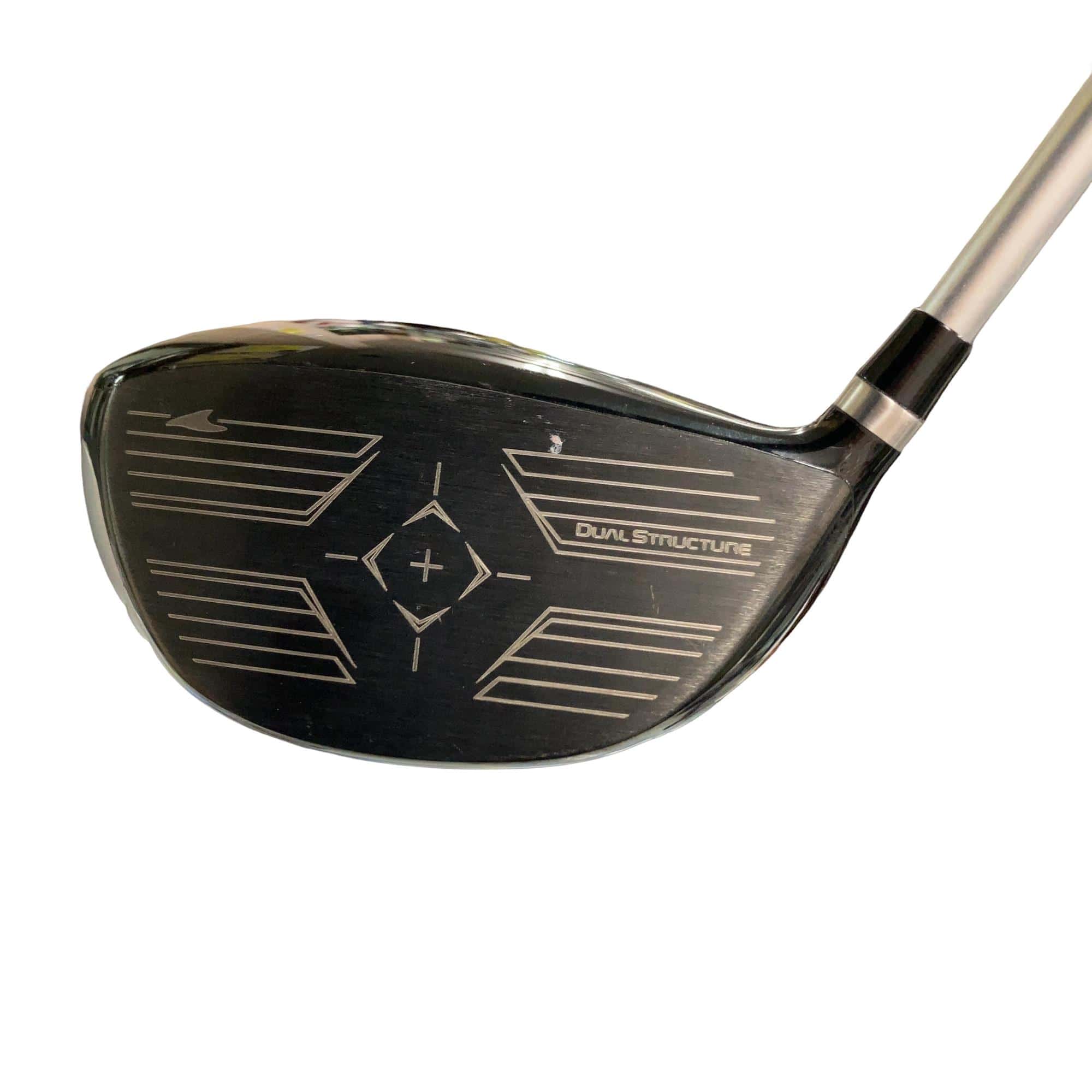 �j�`�l�t�h�@�o�q�n�@�s�o�|�w�h�@�P�O°