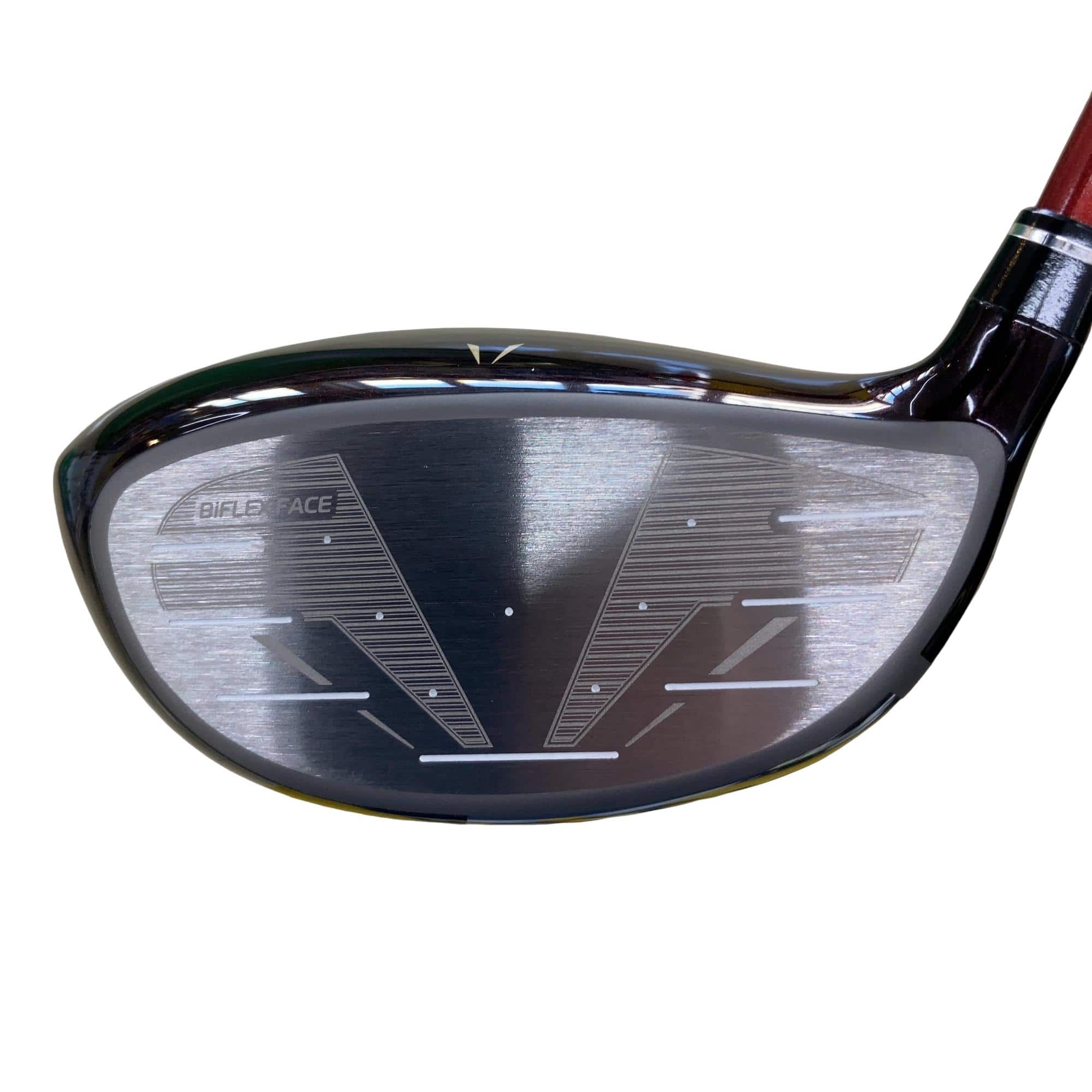 wwhniQOQSj@@XDT°ibhj