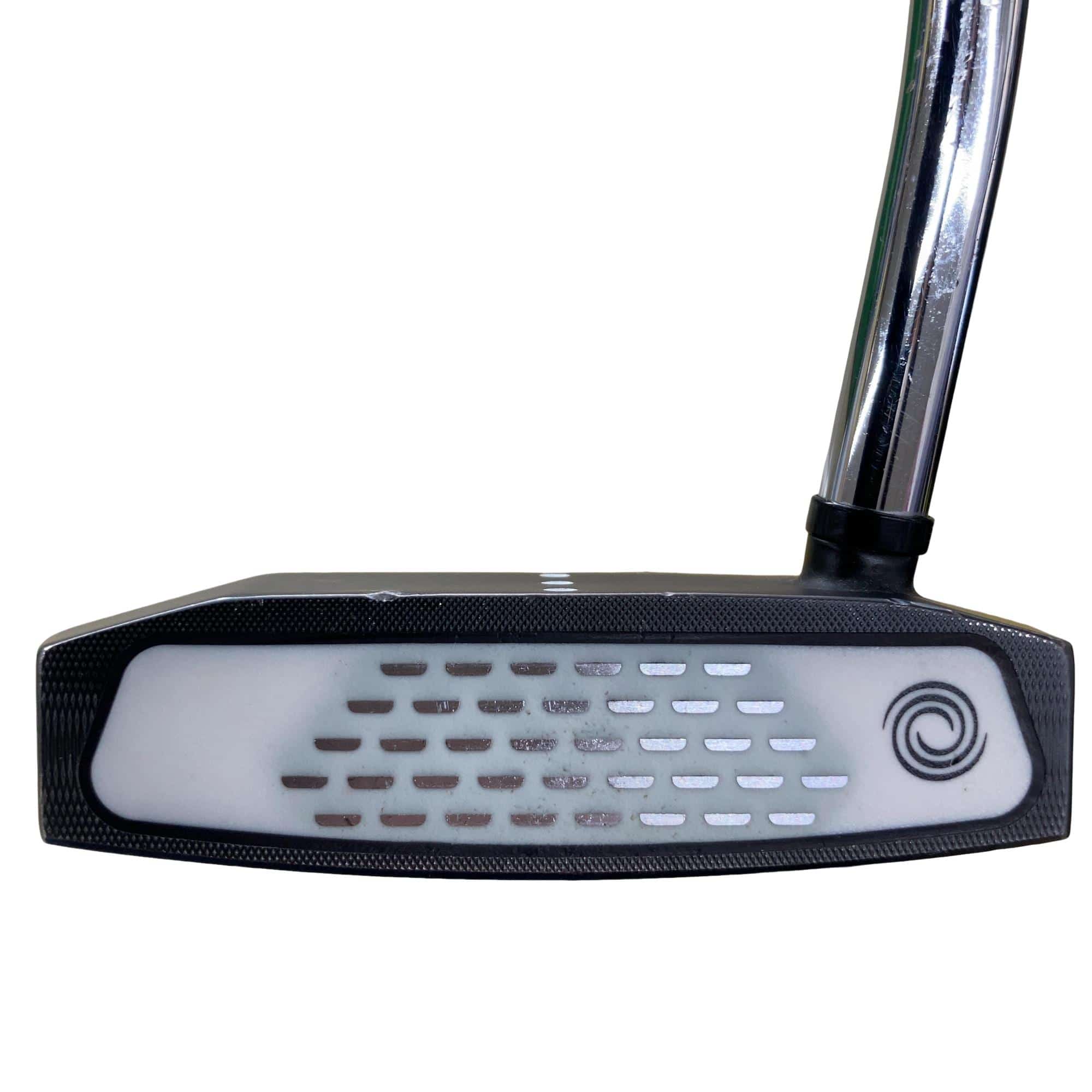 �r�s�q�n�j�d�@�k�`�a�@�a�k�`�b�j�@�r�d�u�d�m�@�R�S�C���`