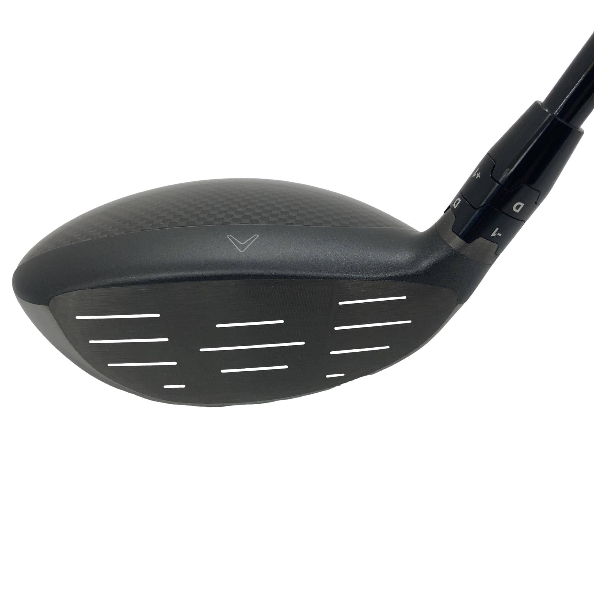 �o�`�q�`�c�x�l�@�`���@�r�l�n�j�d�@�l�`�w�@�@�R�v