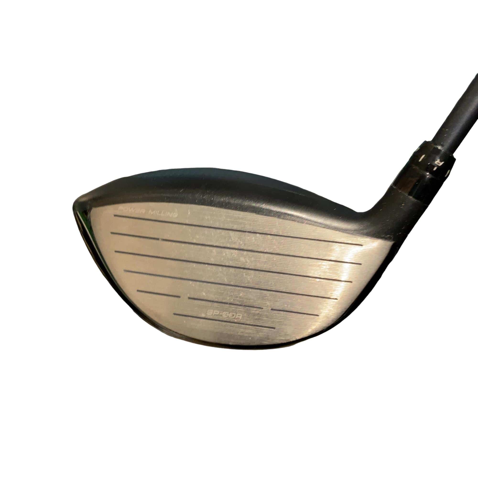 �a�q�h�c�f�d�r�s�n�m�d�@�a�Q�@�P�O�D�T°