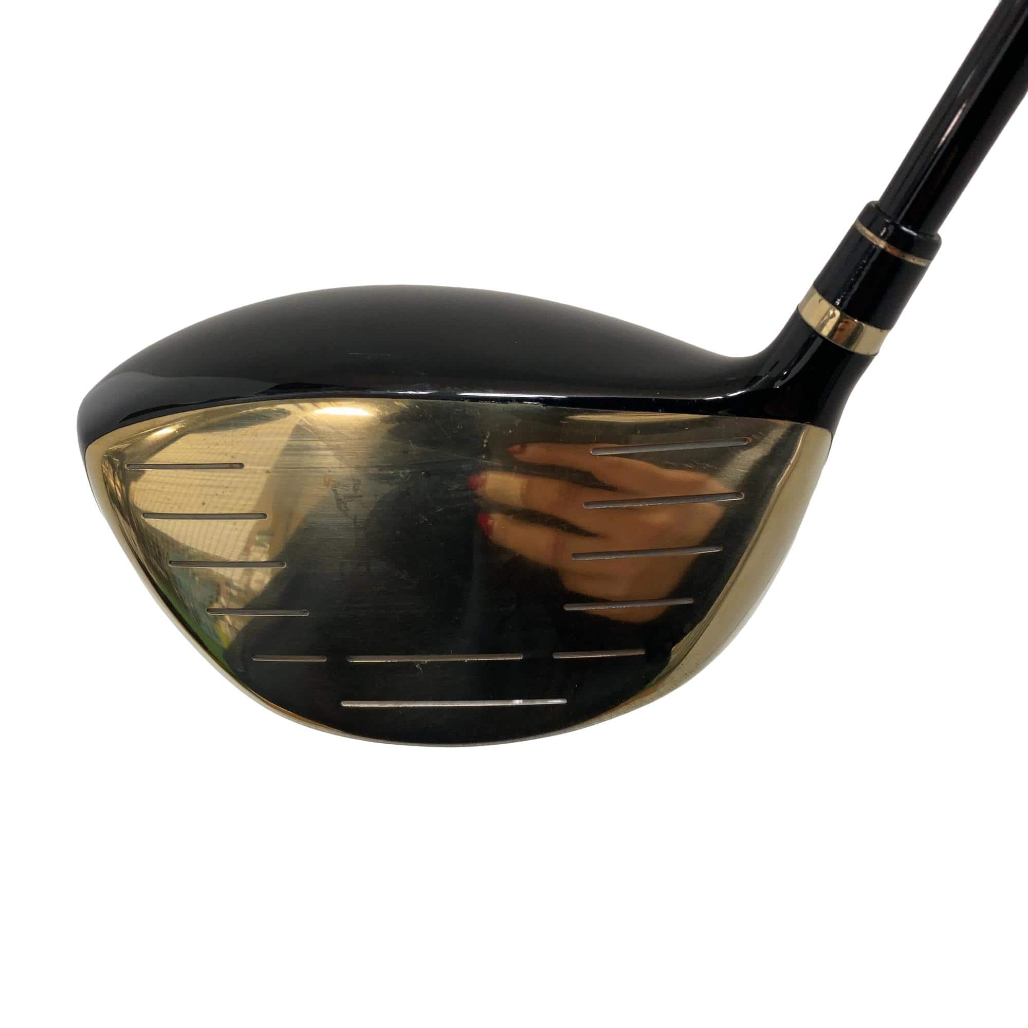 �m�d�w�f�d�m�@�m�c�|�V�O�P�@�a���������@�P�P�D�T°