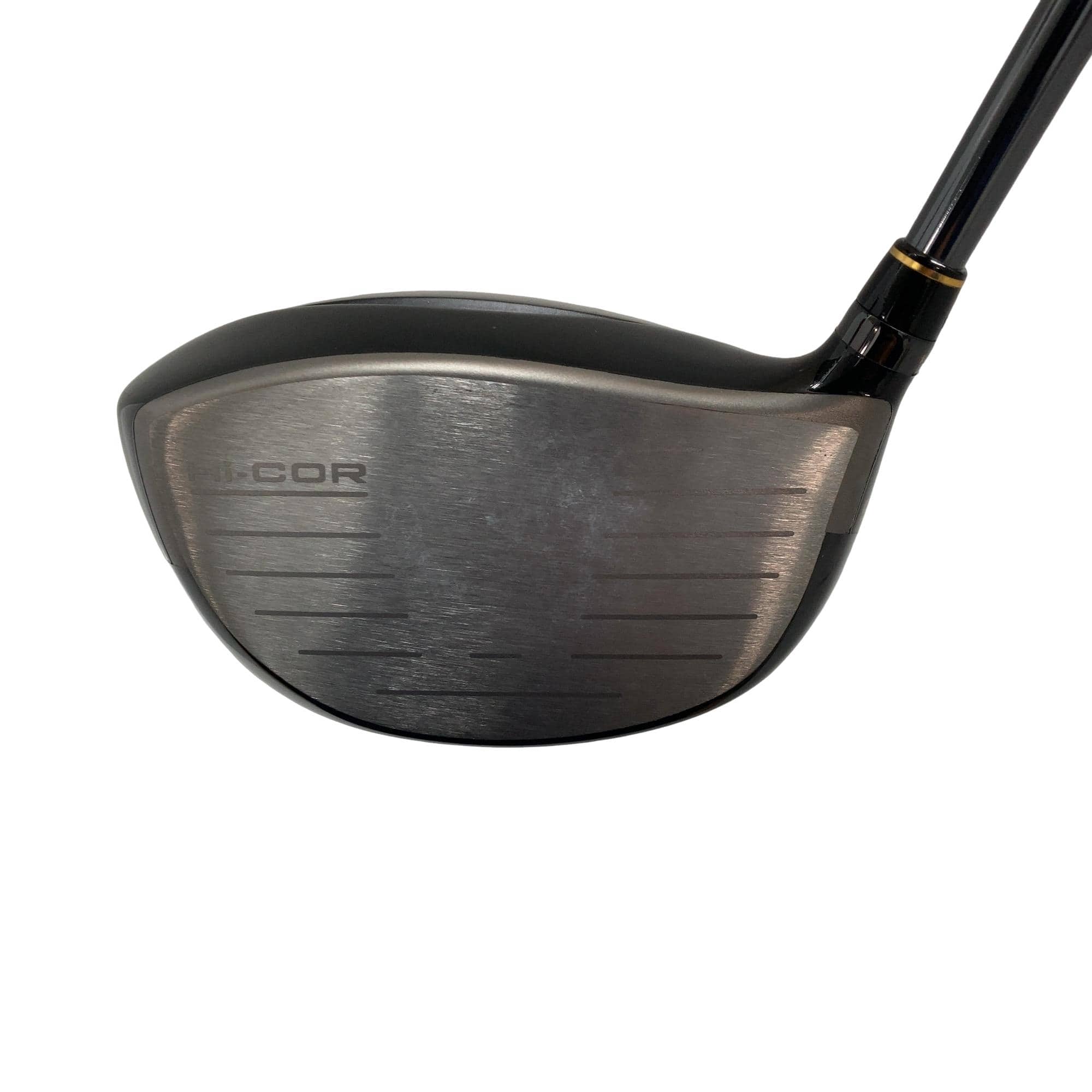 �`�w�d�k�@�f�������@�o�������������@�h�h�h�@�P�O�D�T°