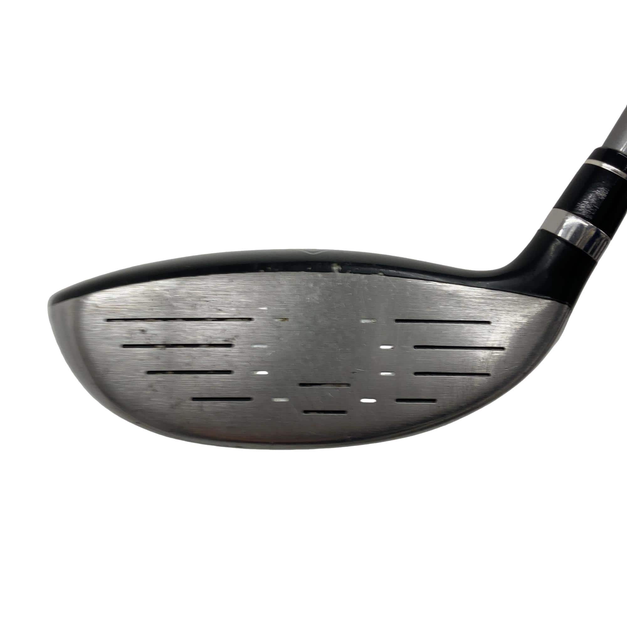 �k�d�f�`�b�x�i�Q�O�P�Q�j�@�R�v