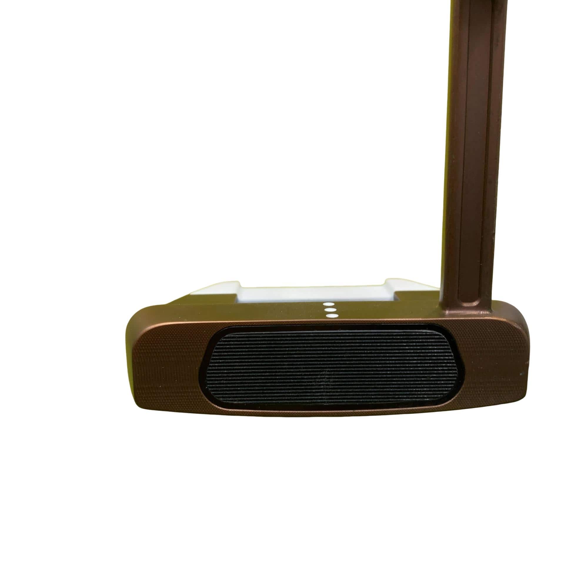 �`���|�n�m�d�@�f�h�q�`�e�e�d�|�a�d�`�l�@�i�`�h�k�a�h�q�c�@�l�h�m�h�@�R�R�C���`