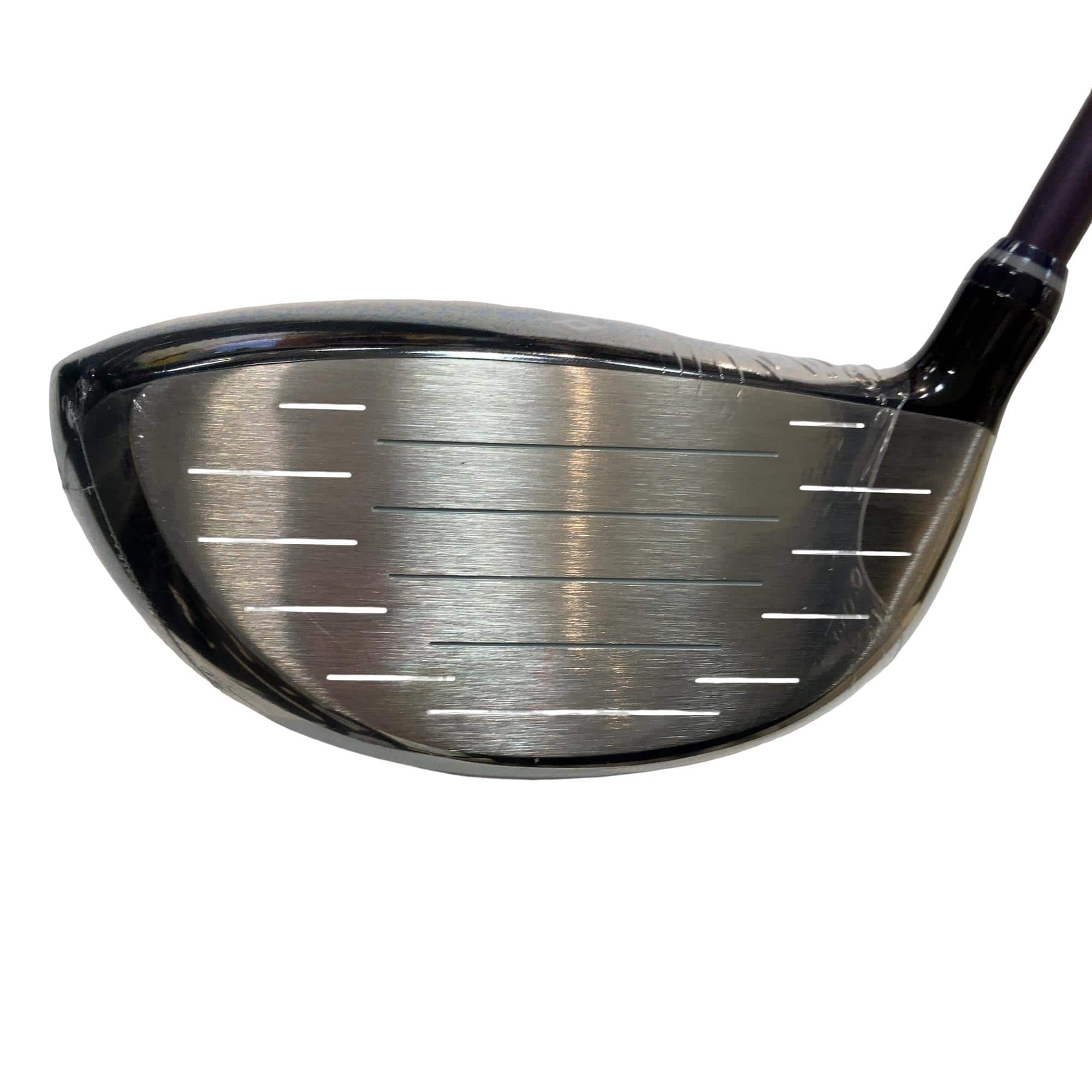 �n�m�n�e�e�i�Q�O�Q�P�j�@�P�R°�@���f�B�[�X