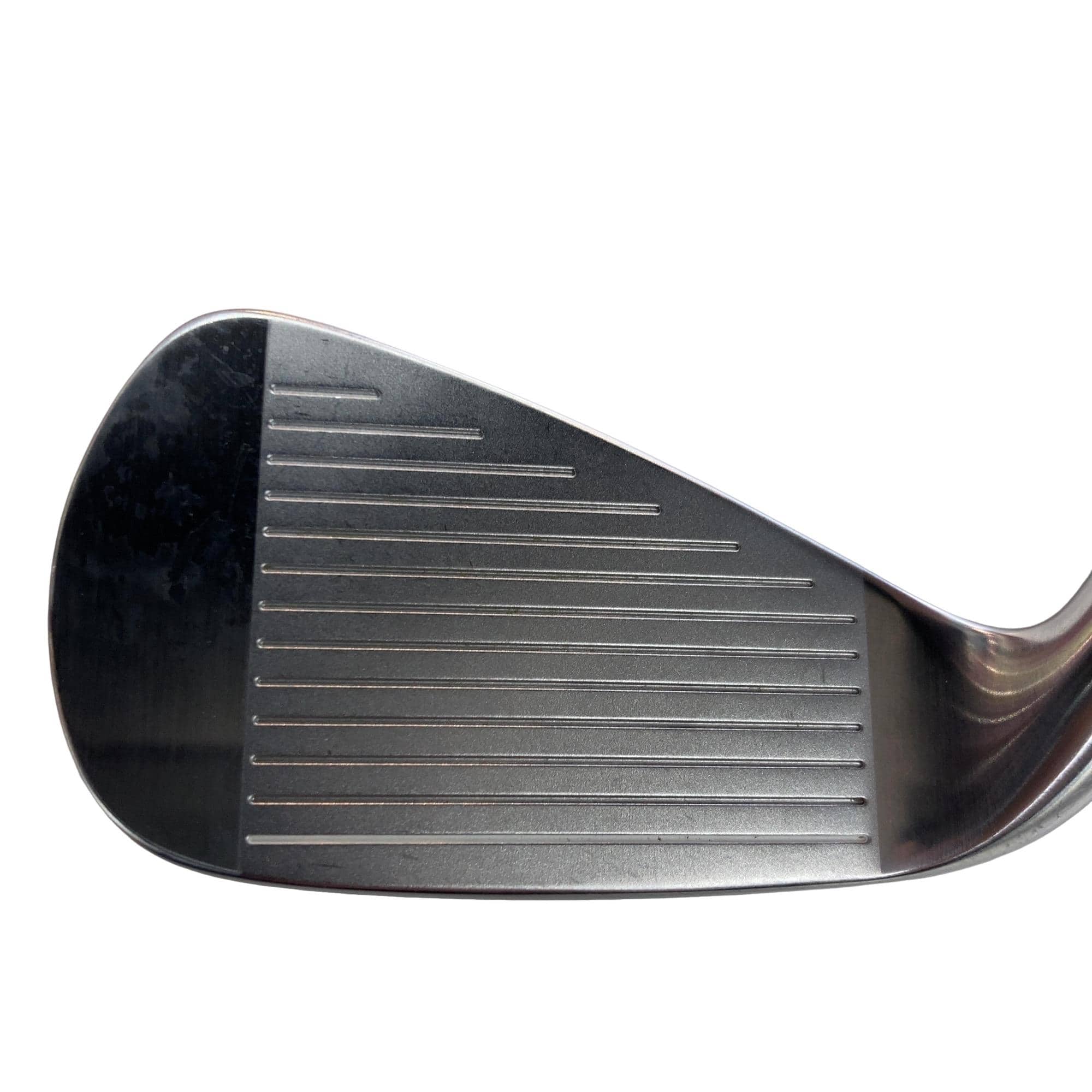 aqhcfdrsnmd@awQ@gs@Tri{FT{Zbgj