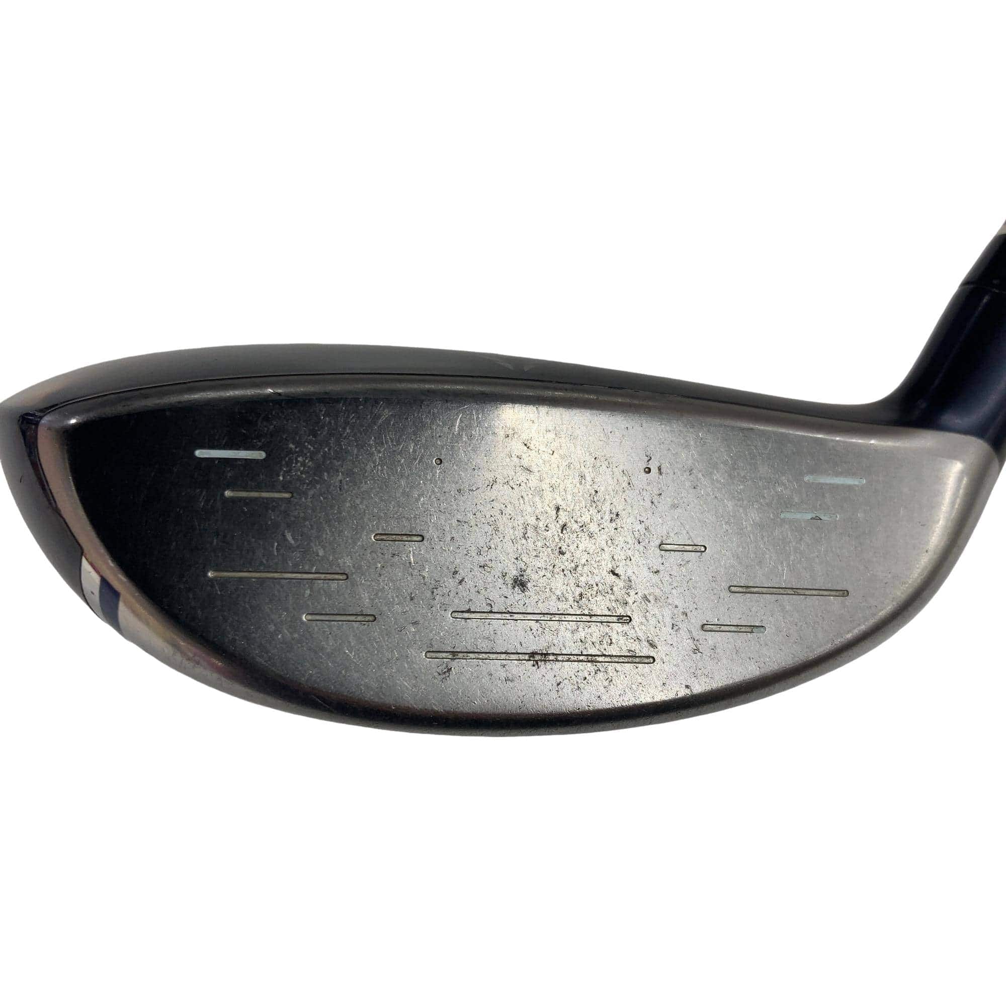 �w�w�h�n�i�Q�O�P�U�j�@�S�v