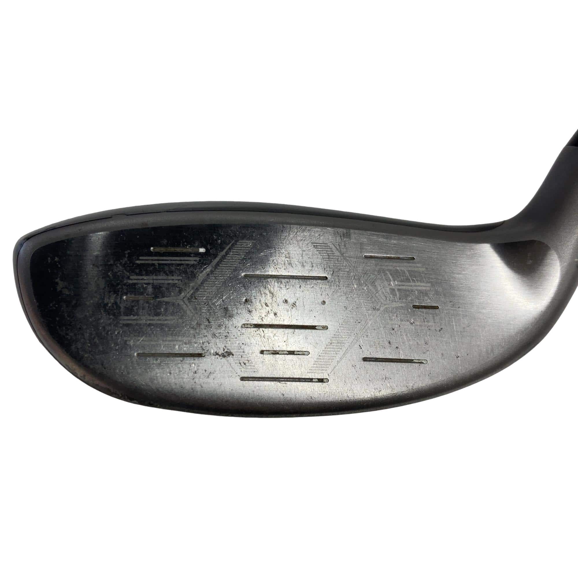 �w�w�h�n�@�o�q�h�l�d�i�Q�O�Q�P�j�@�g�V