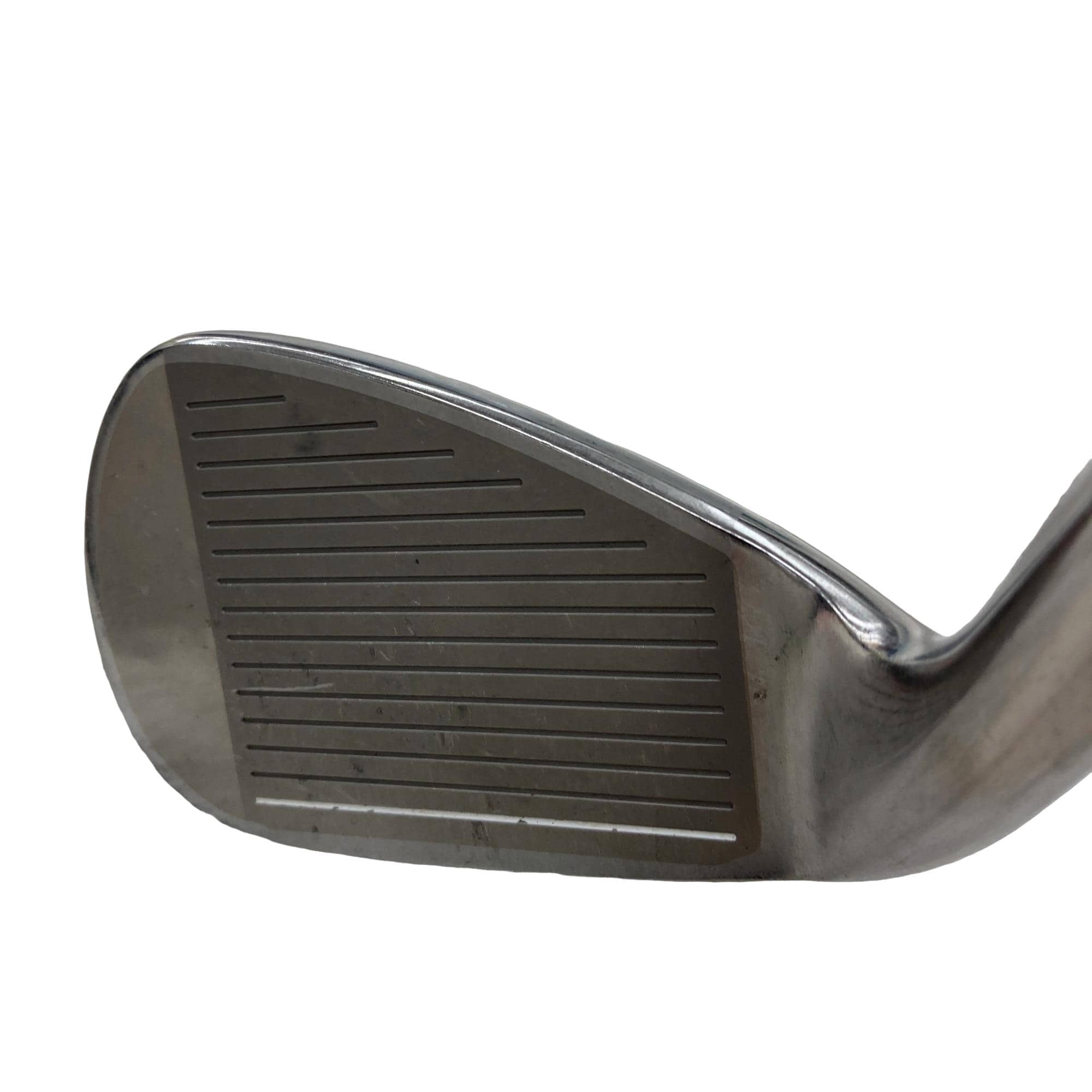 �w�w�h�n�i�Q�O�P�U�j�@�T�r�i���{���F�T�{�Z�b�g�j