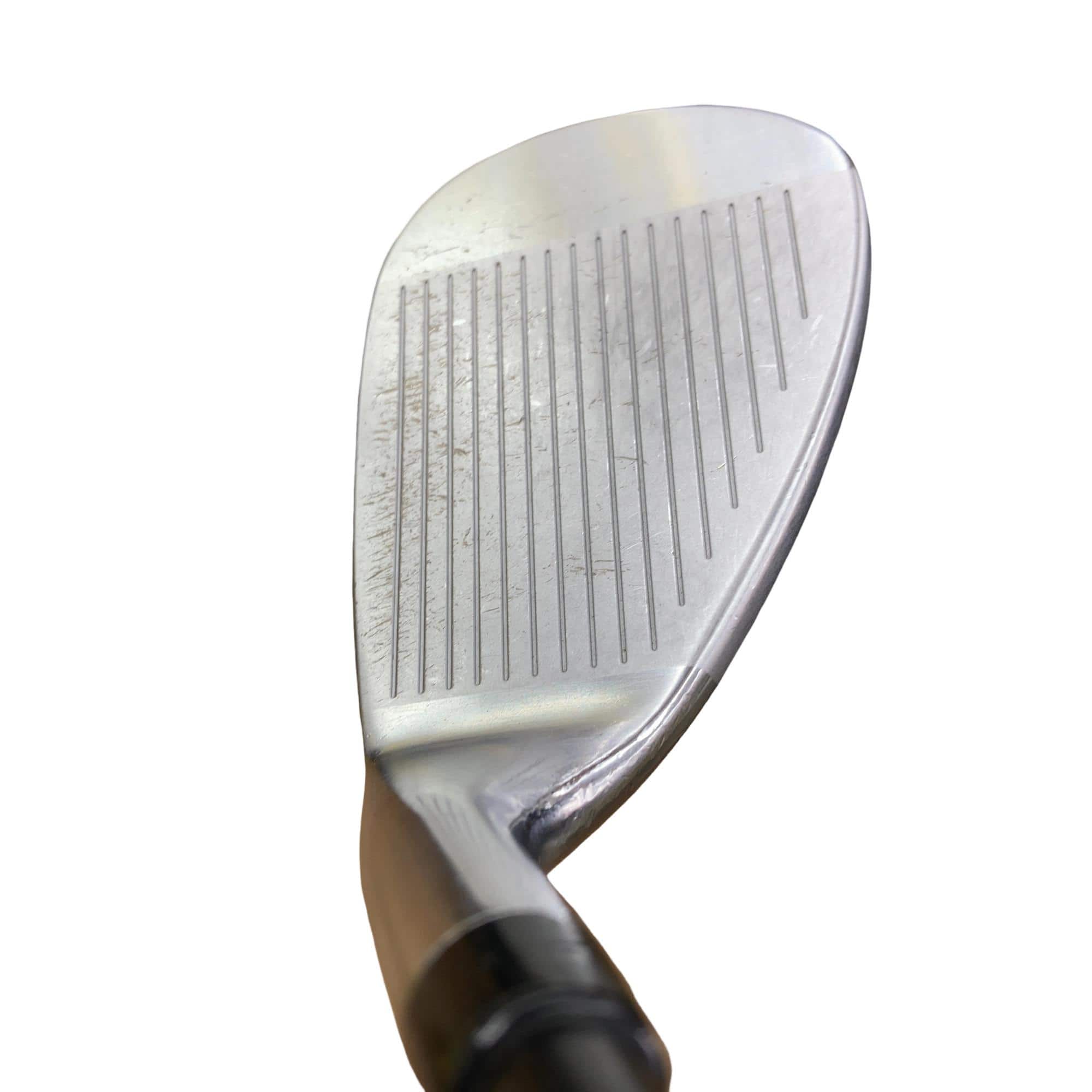 �w�w�h�n�i�Q�O�Q�O�j�@�������@�r�v