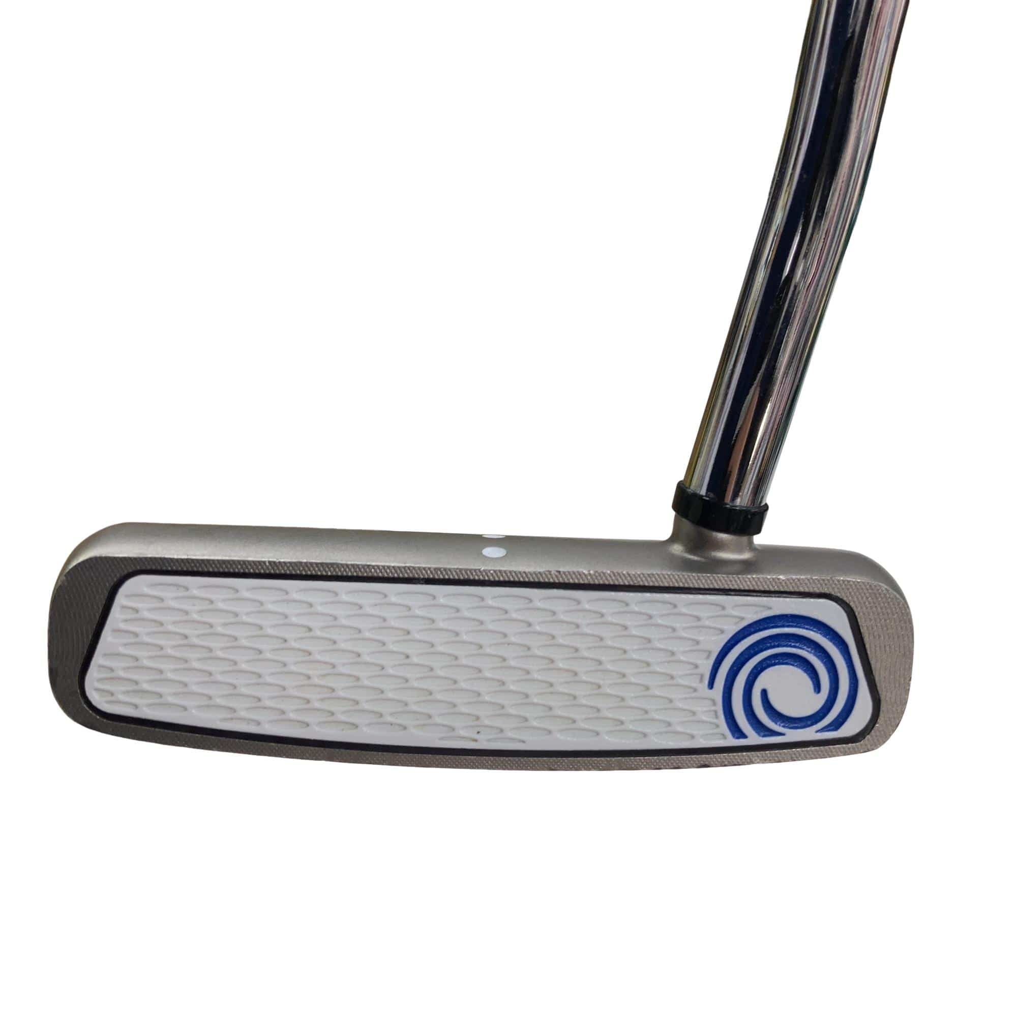 vghsd@gns@qw@u|khmd@e`mfio[Obvj@RSC`