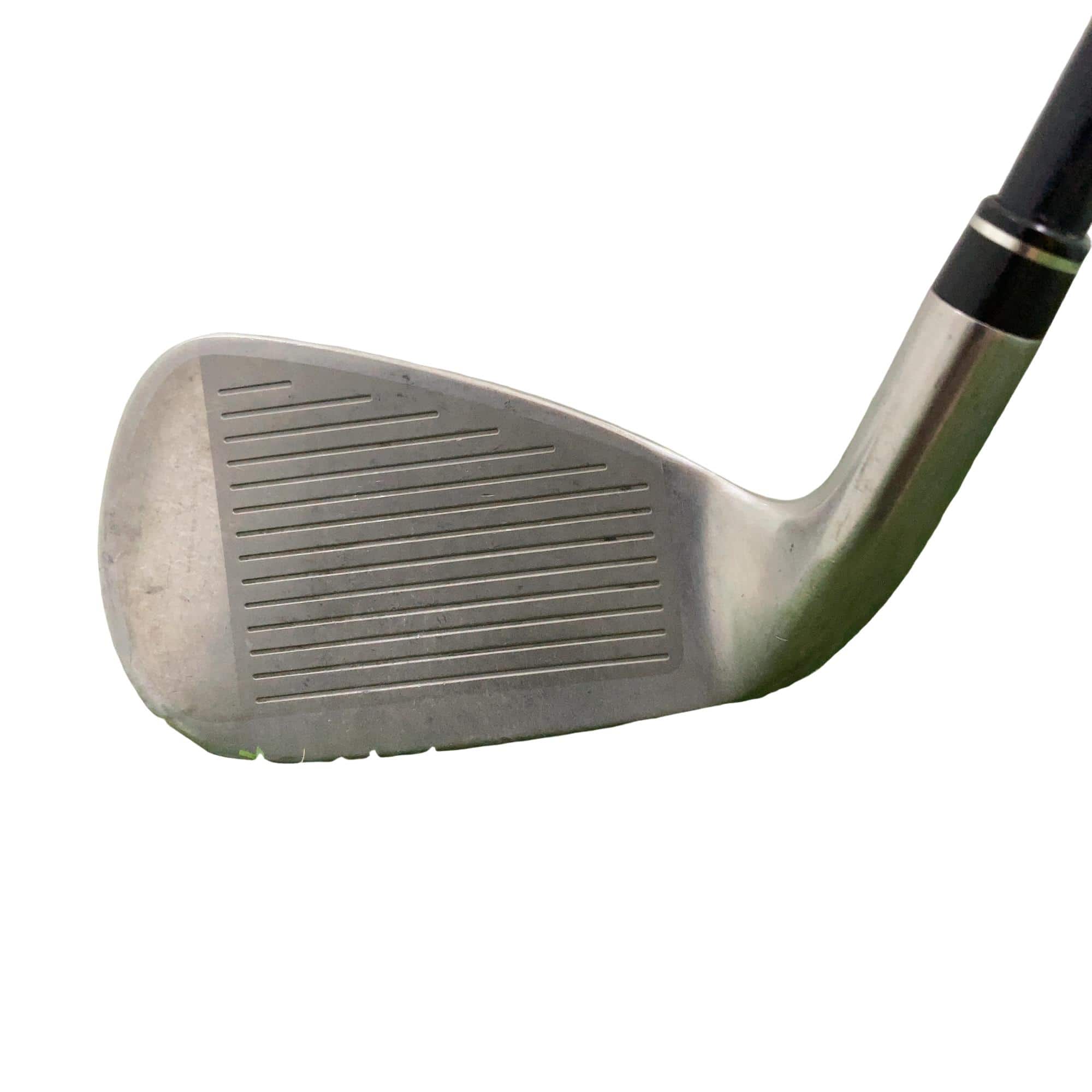 �w�w�h�n�i�Q�O�Q�Q�j�@�T�r�i���{���F�T�{�Z�b�g�j