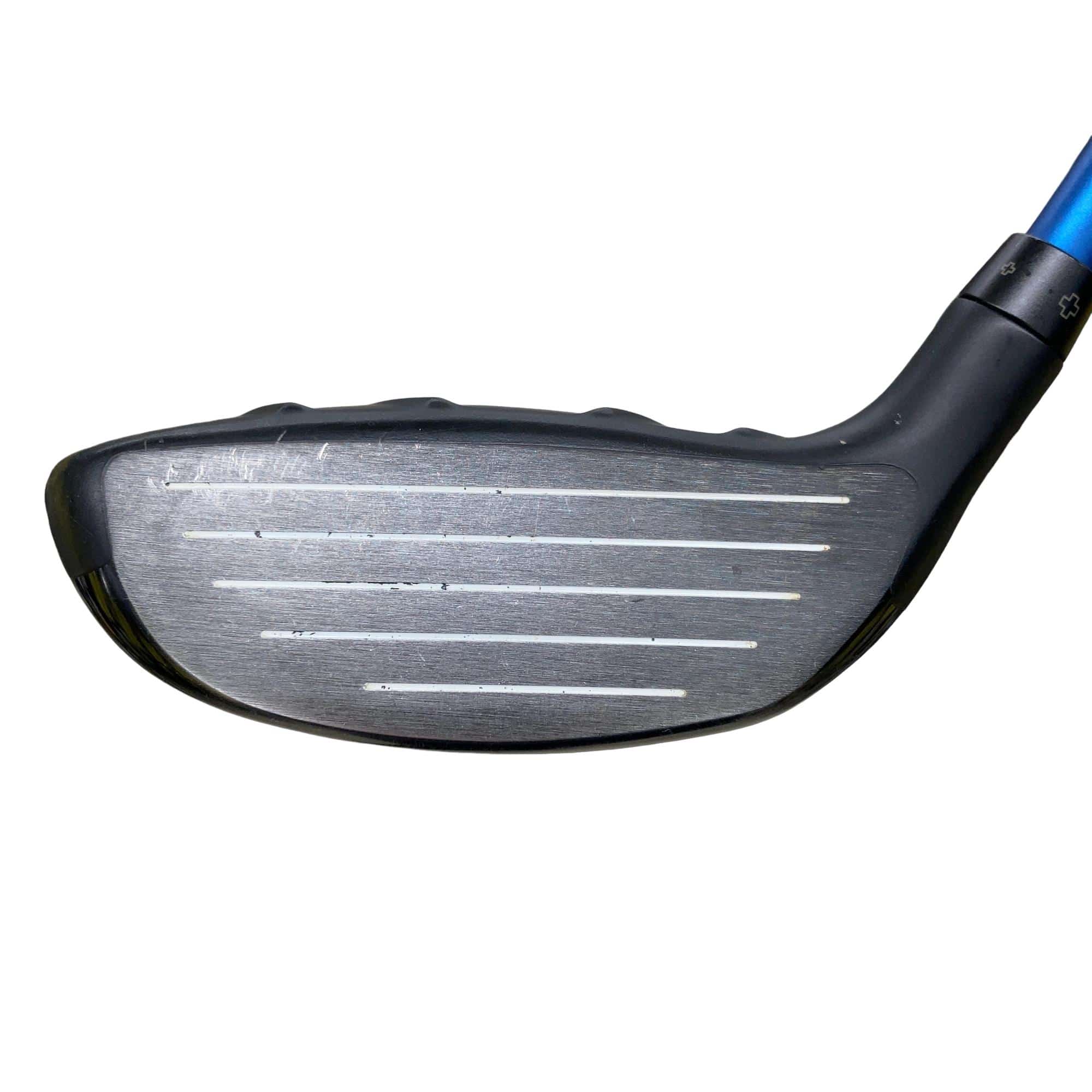 �f�R�O�@�T�v